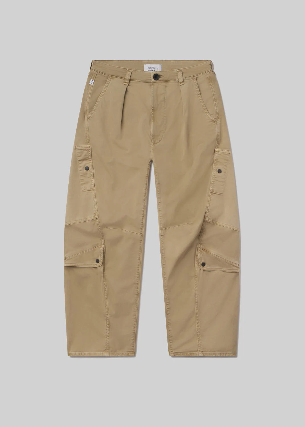 Flight Pant