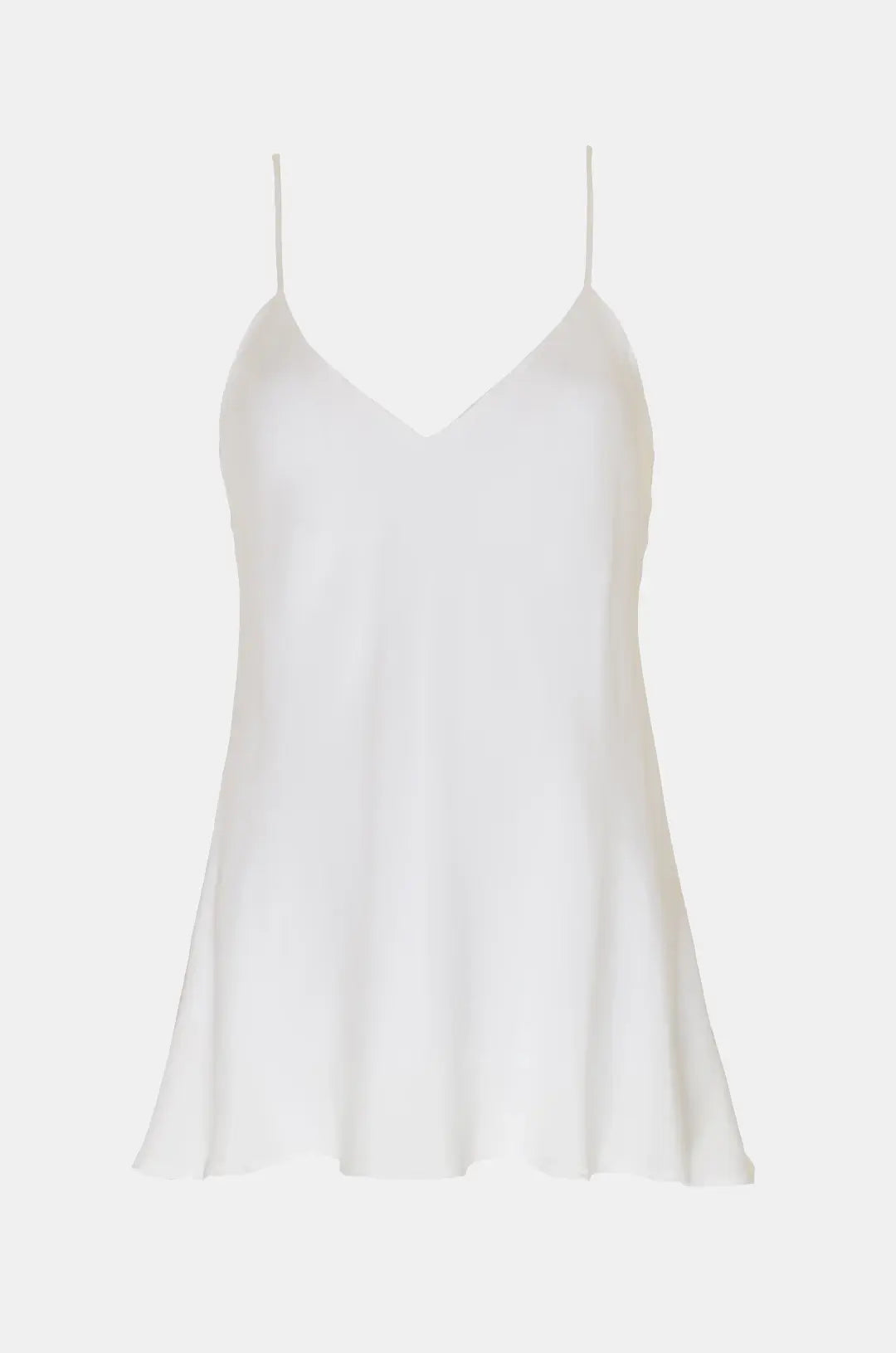 Top Solid Silk