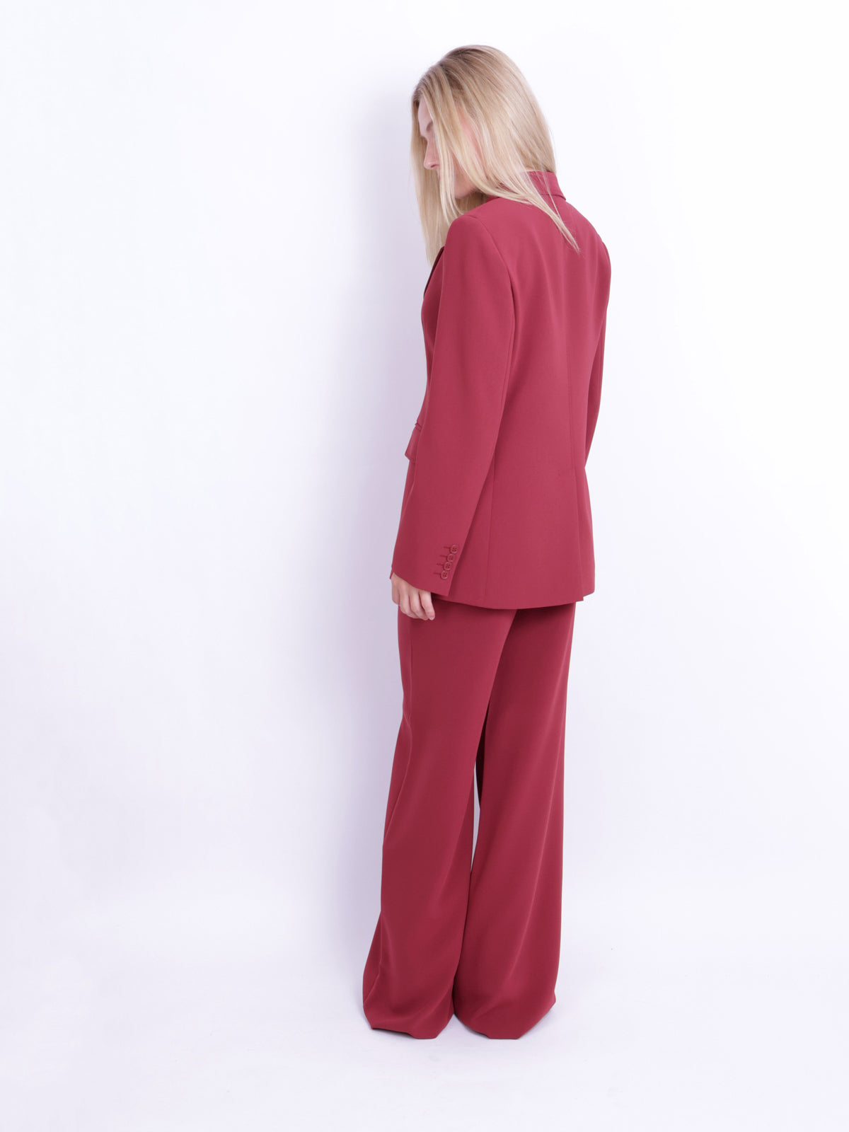LINZ BLAZER