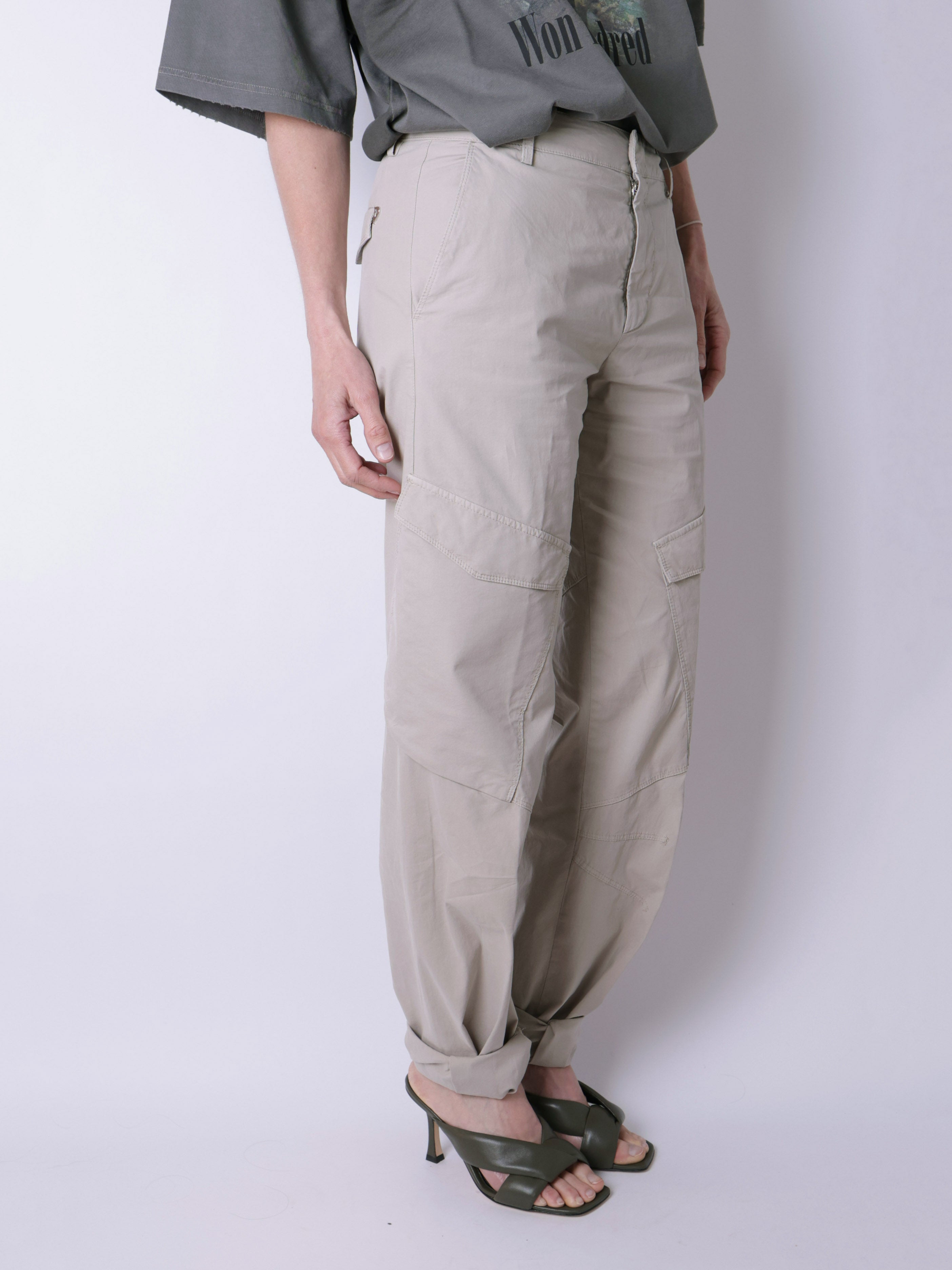 Pantalon Camila