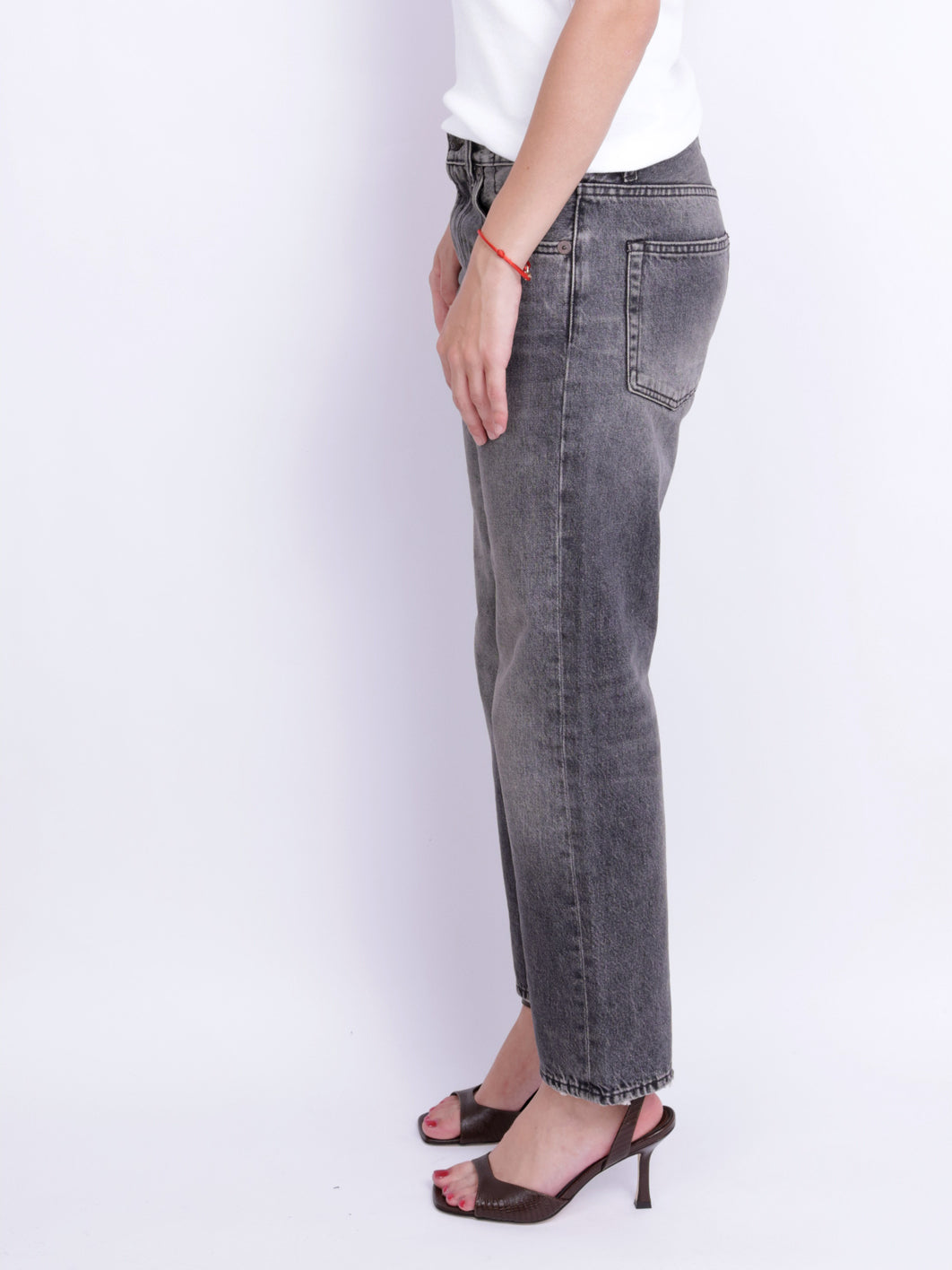 BOYFRIEND JEAN