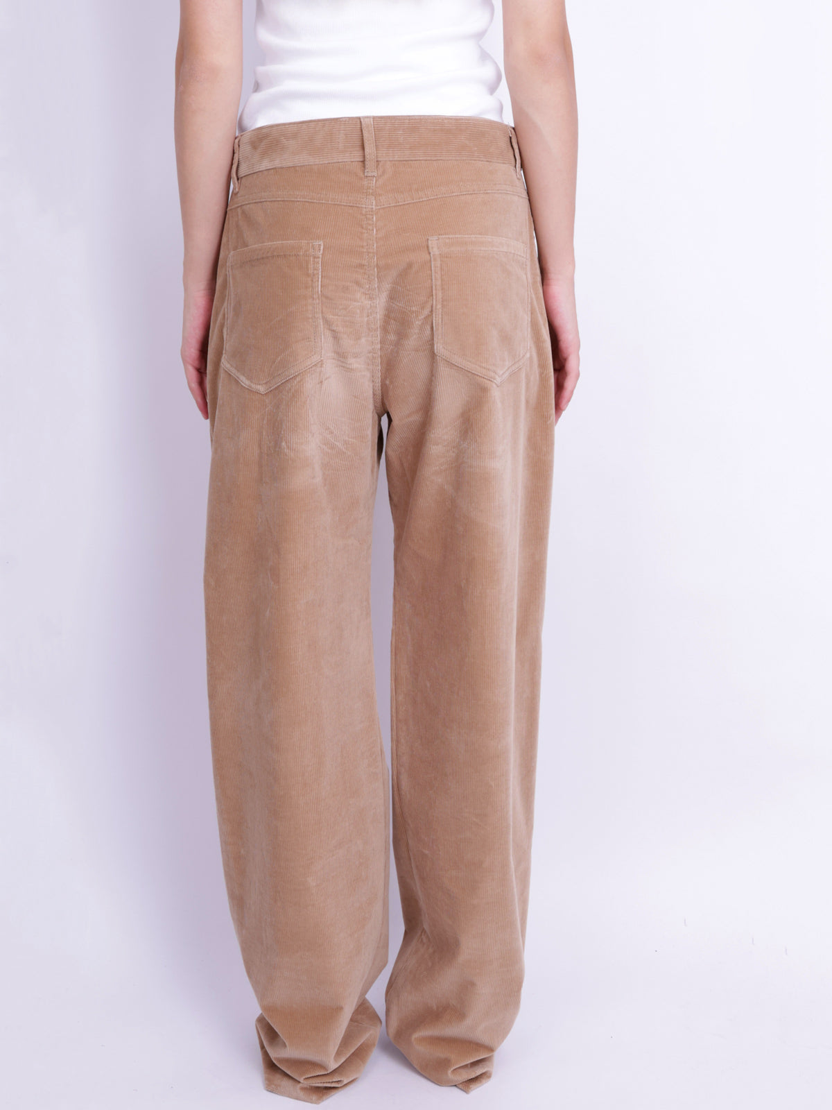 MSTFRAGOLA broek