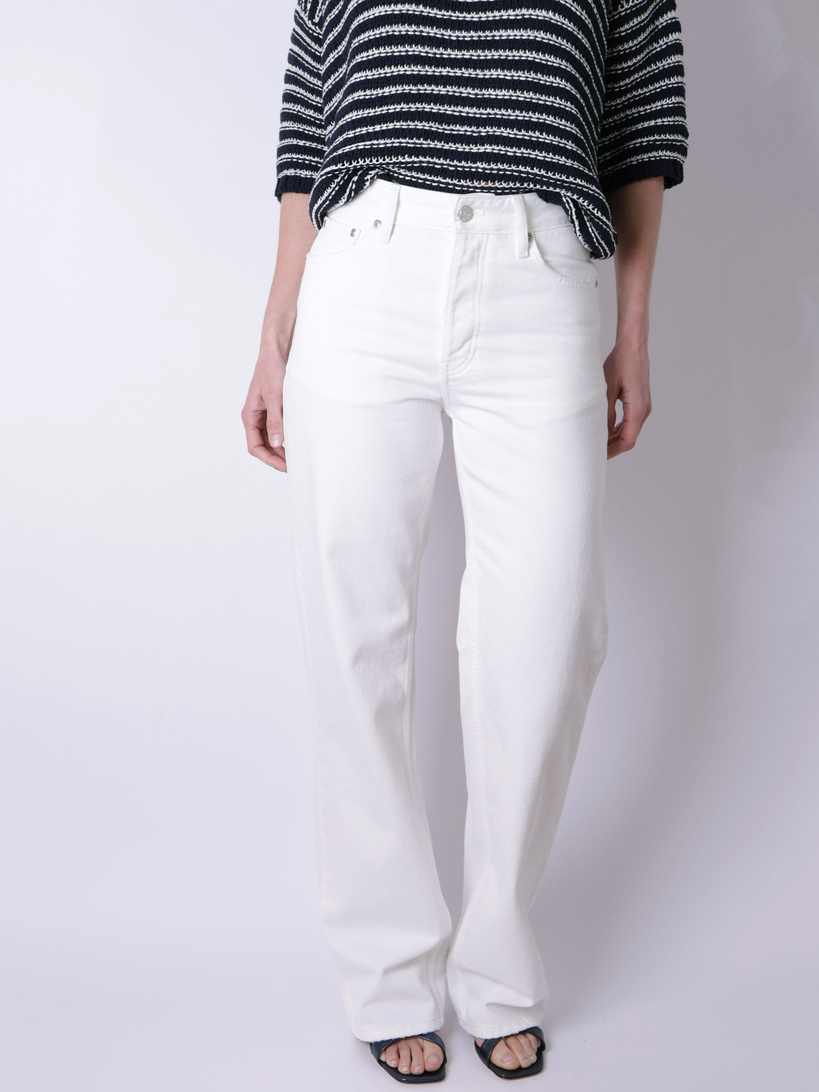 Jeans Genoa 4659-15049