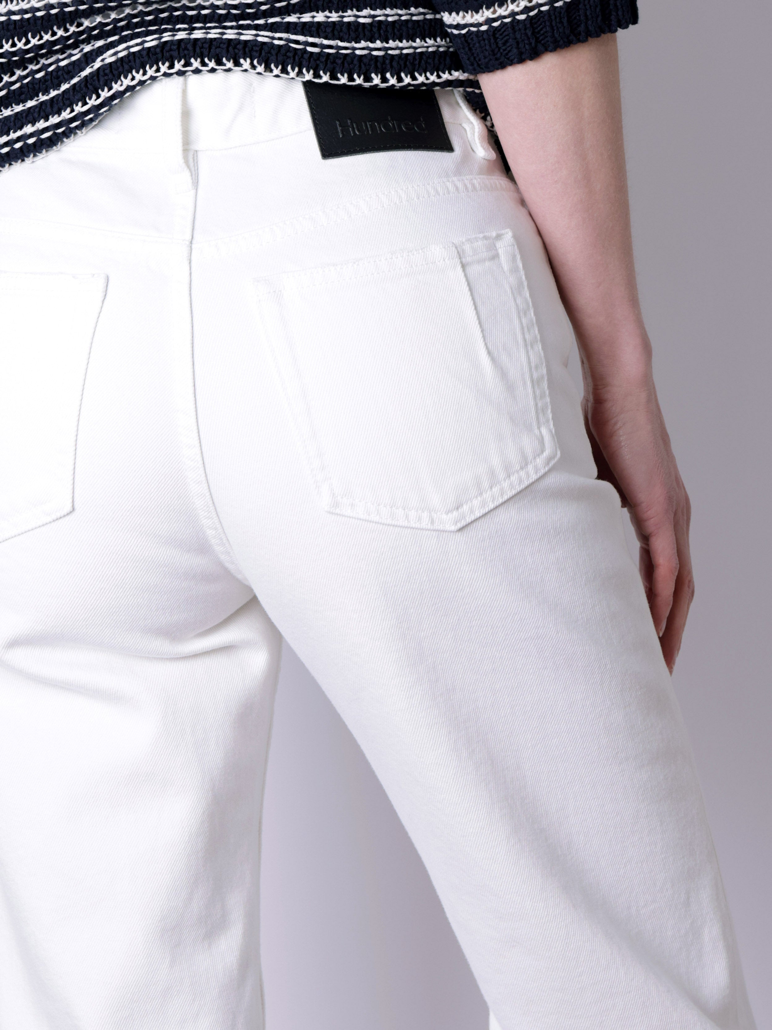 Jeans Genoa 4659-15049