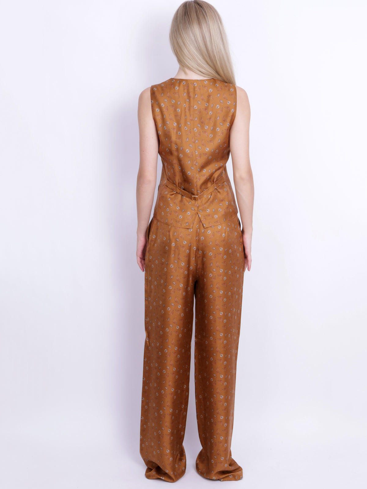 MSTFUXIA PANTALON