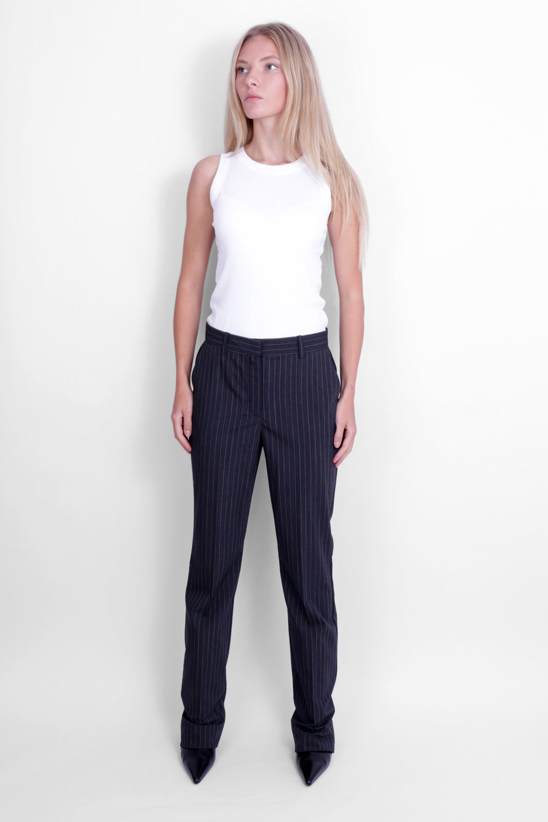 KEPIA PANTALON