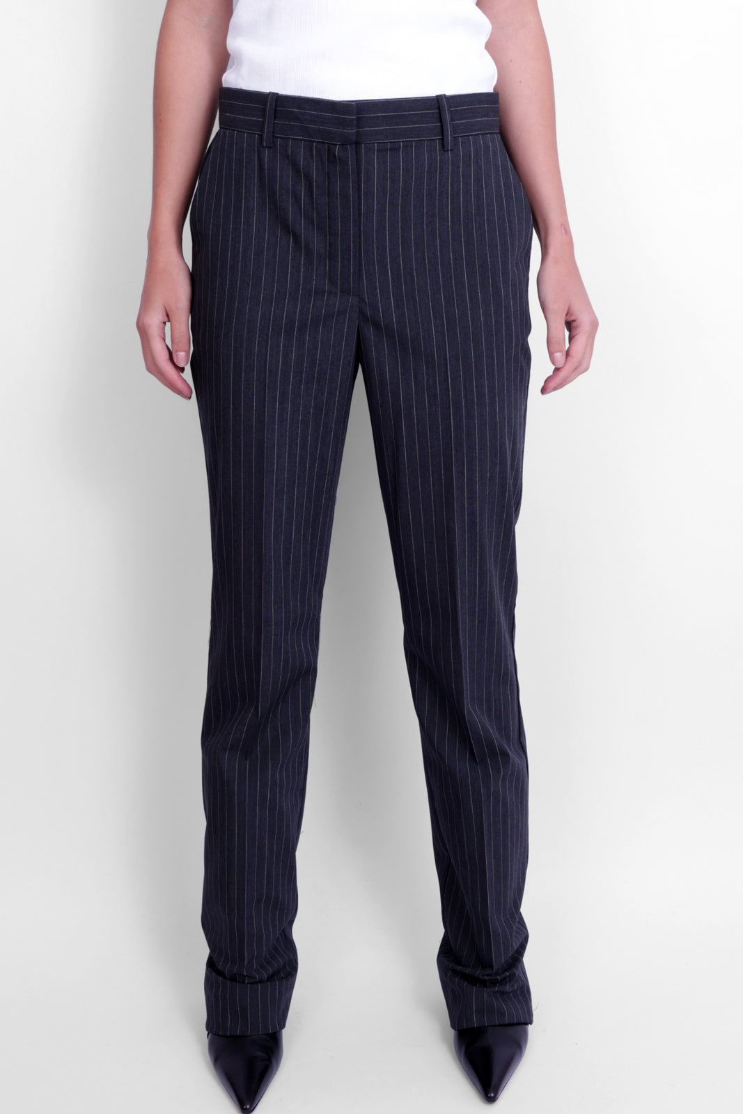 KEPIA PANTALON