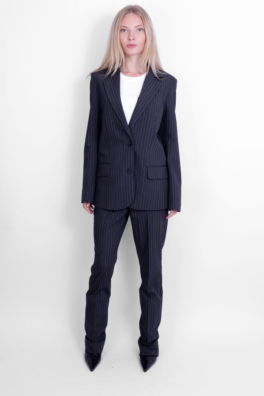 KAMEA BLAZER