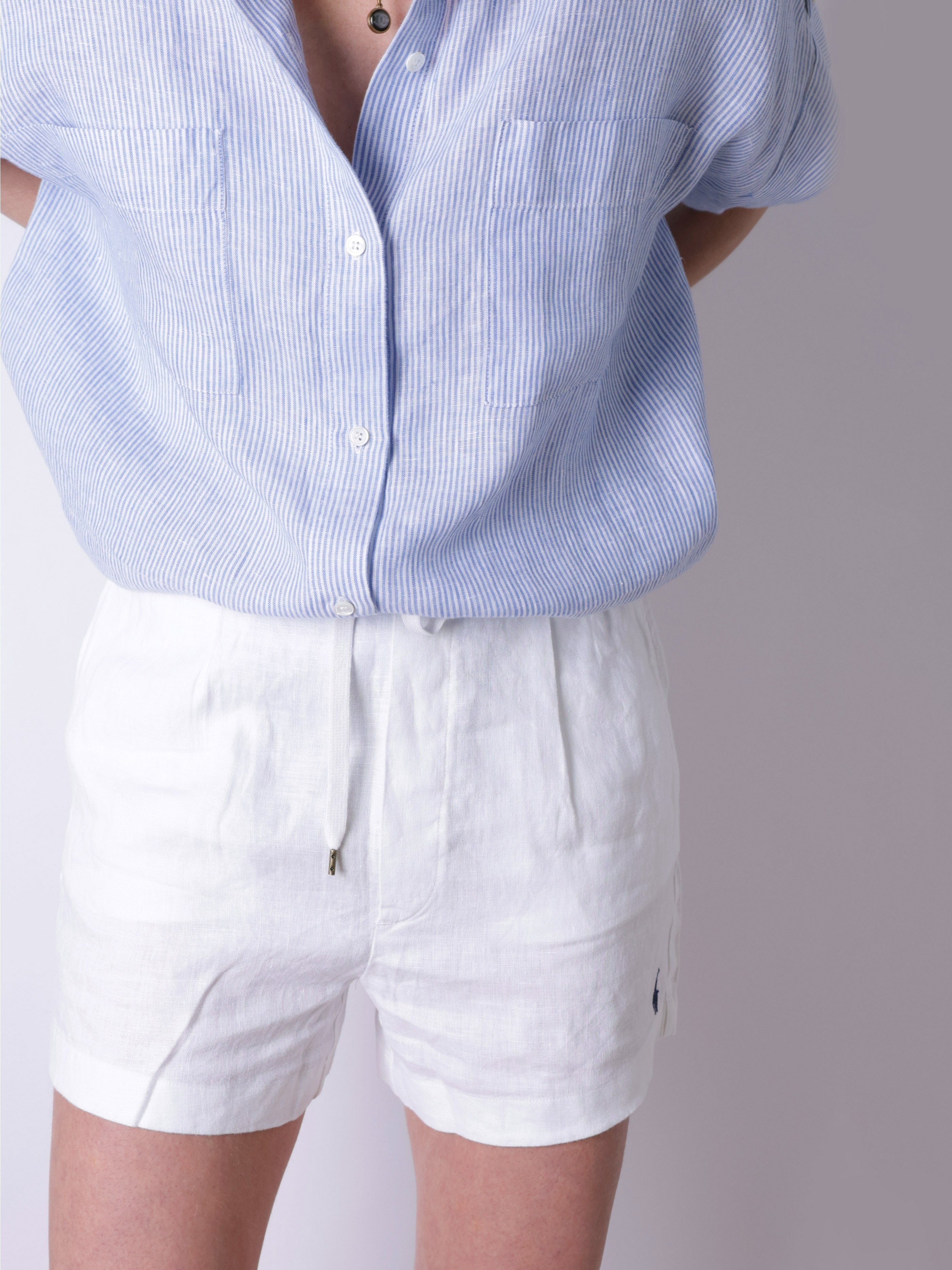 Shorts 211A12950