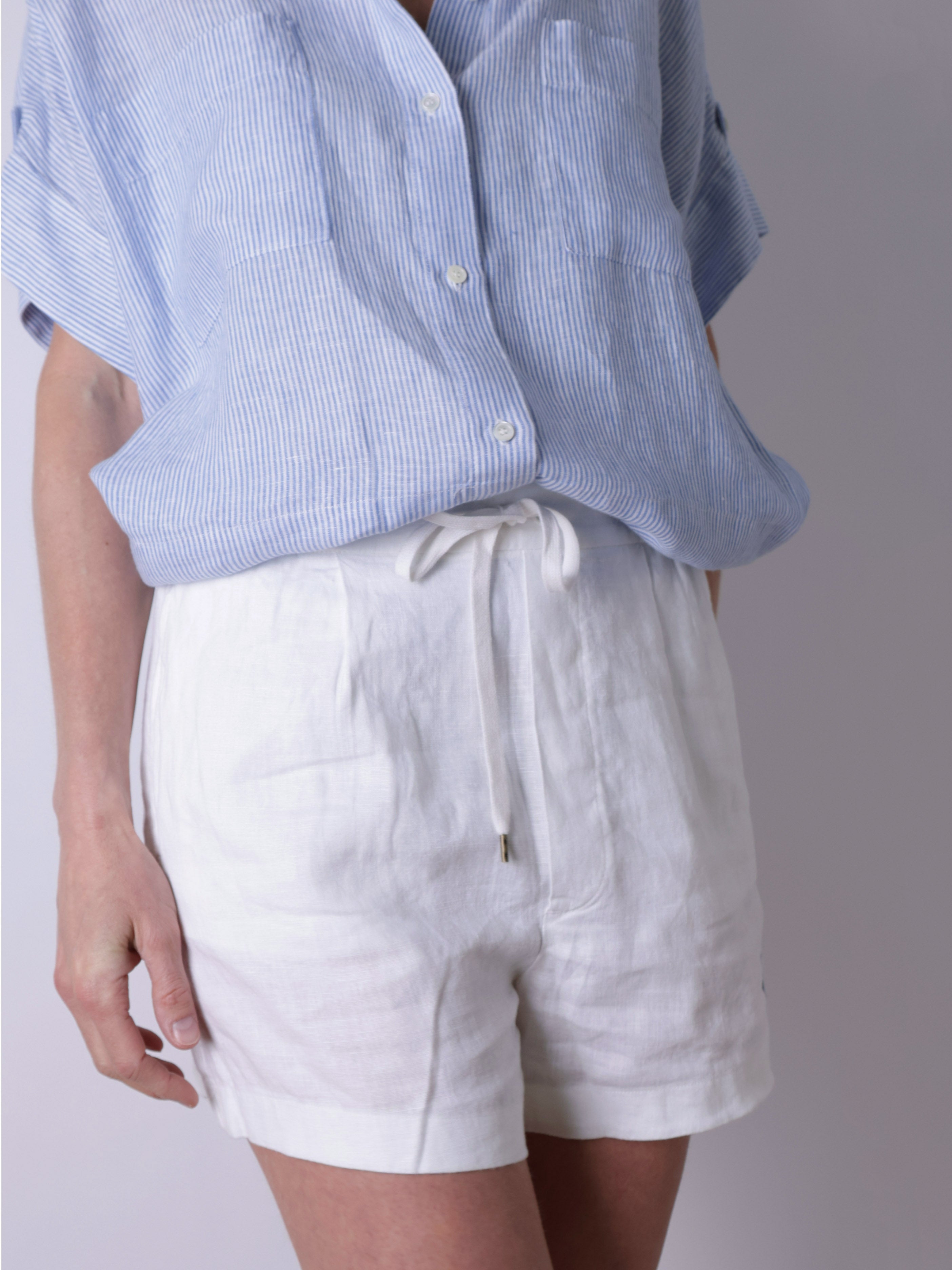 Shorts 211A12950