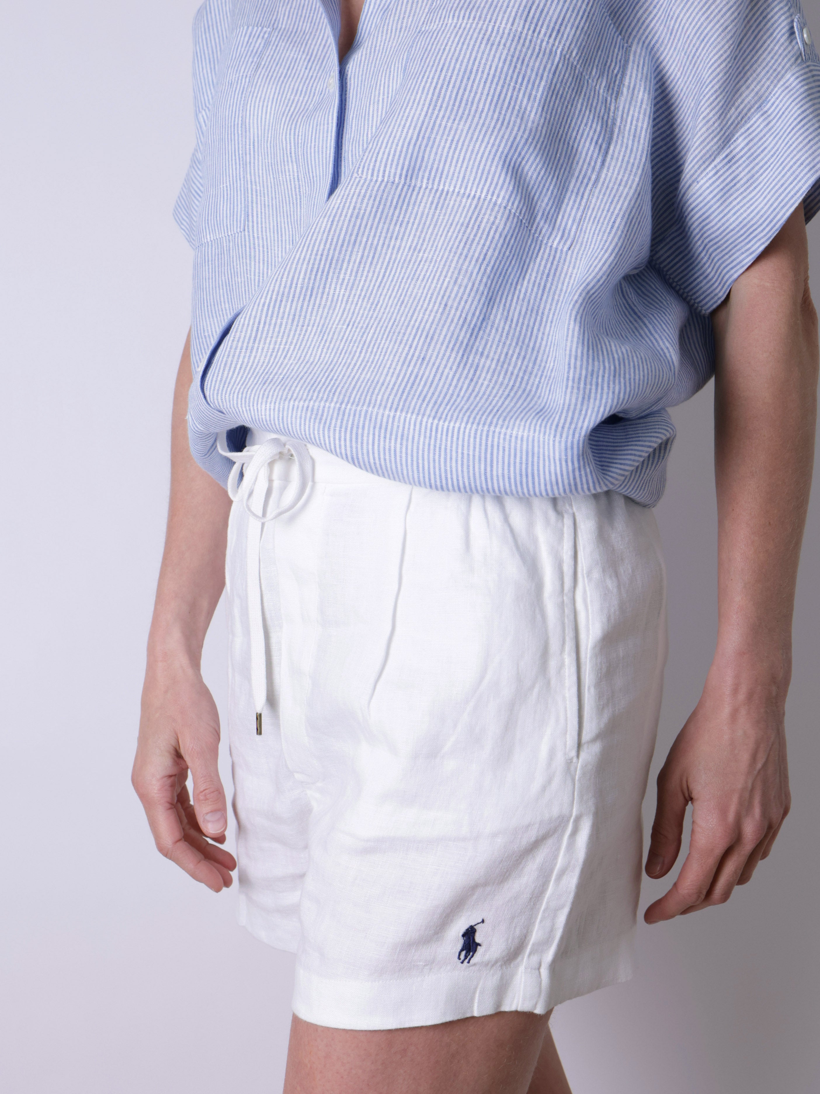 Shorts 211A12950