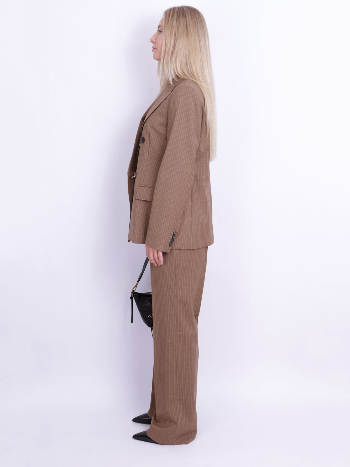 MSTCAMBUSA PANTALON