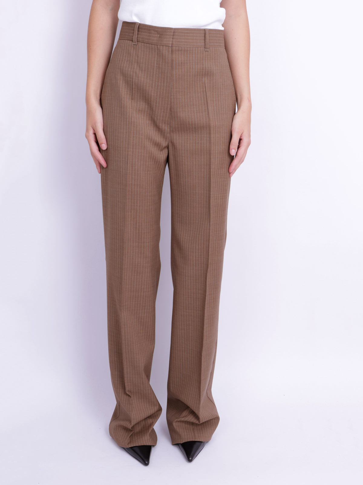 MSTCAMBUSA PANTALON