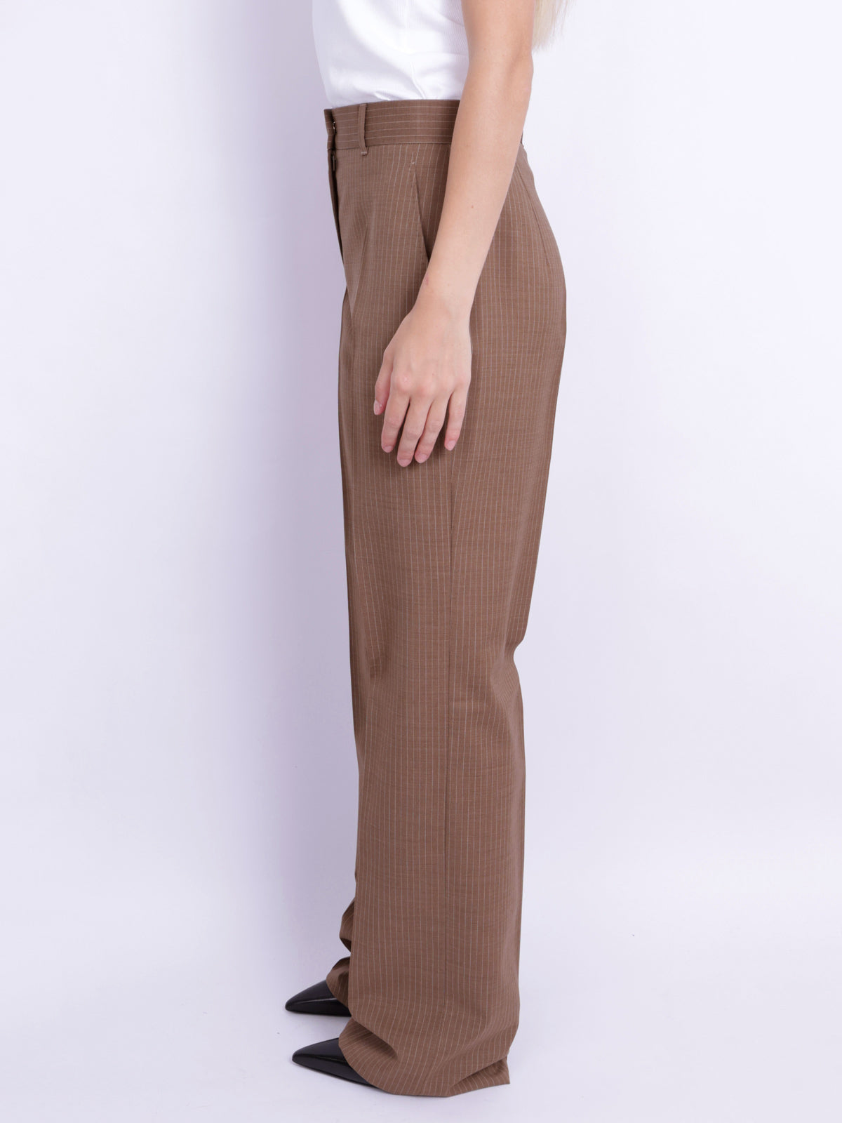 MSTCAMBUSA PANTALON