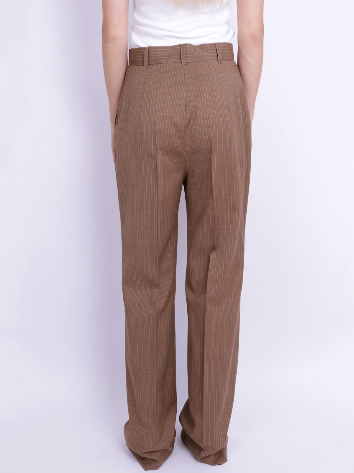 MSTCAMBUSA PANTALON