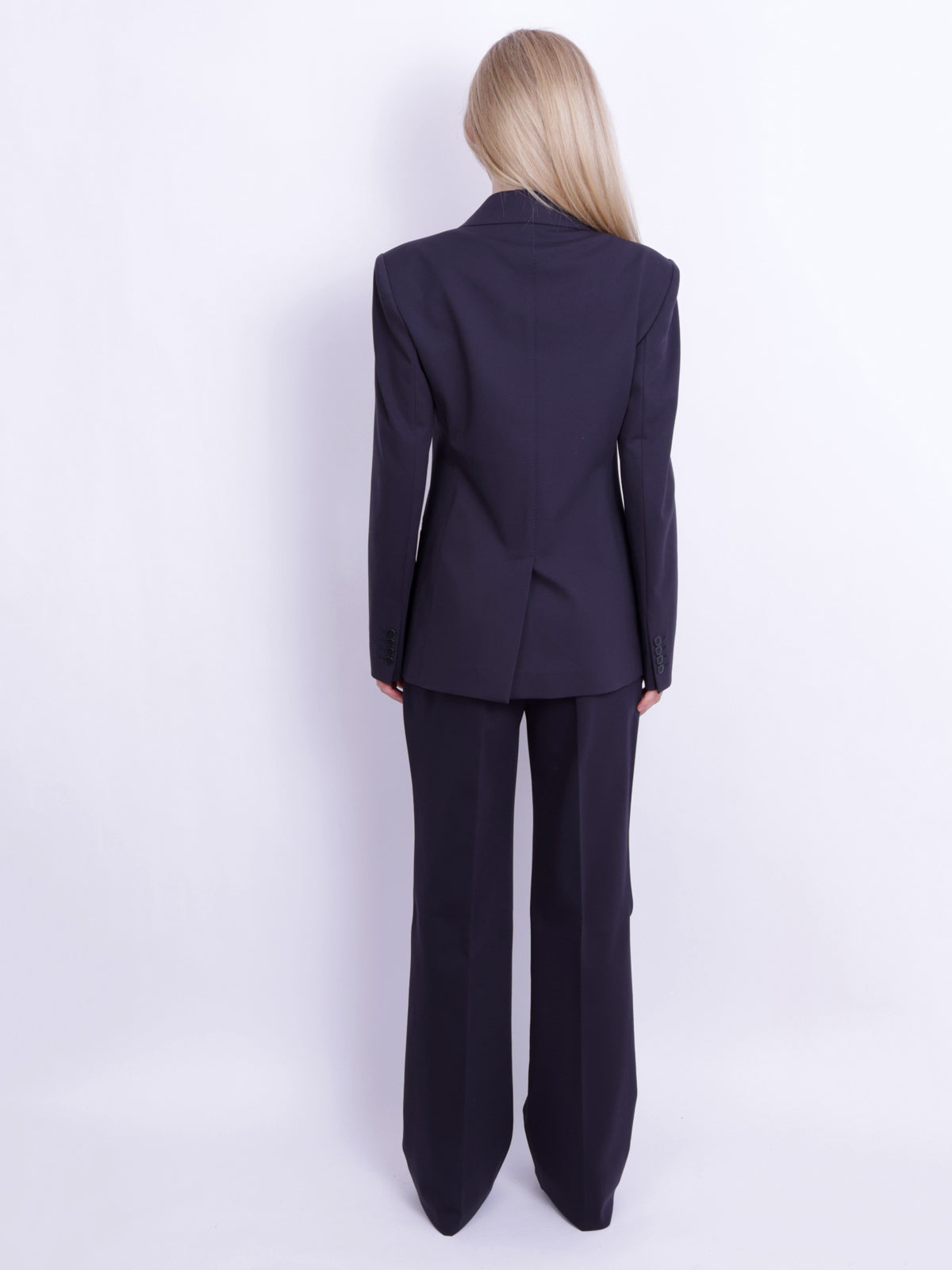 MSTVANESIO PANTALON