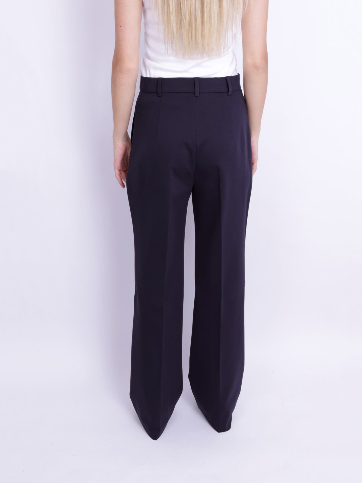 MSTVANESIO PANTALON