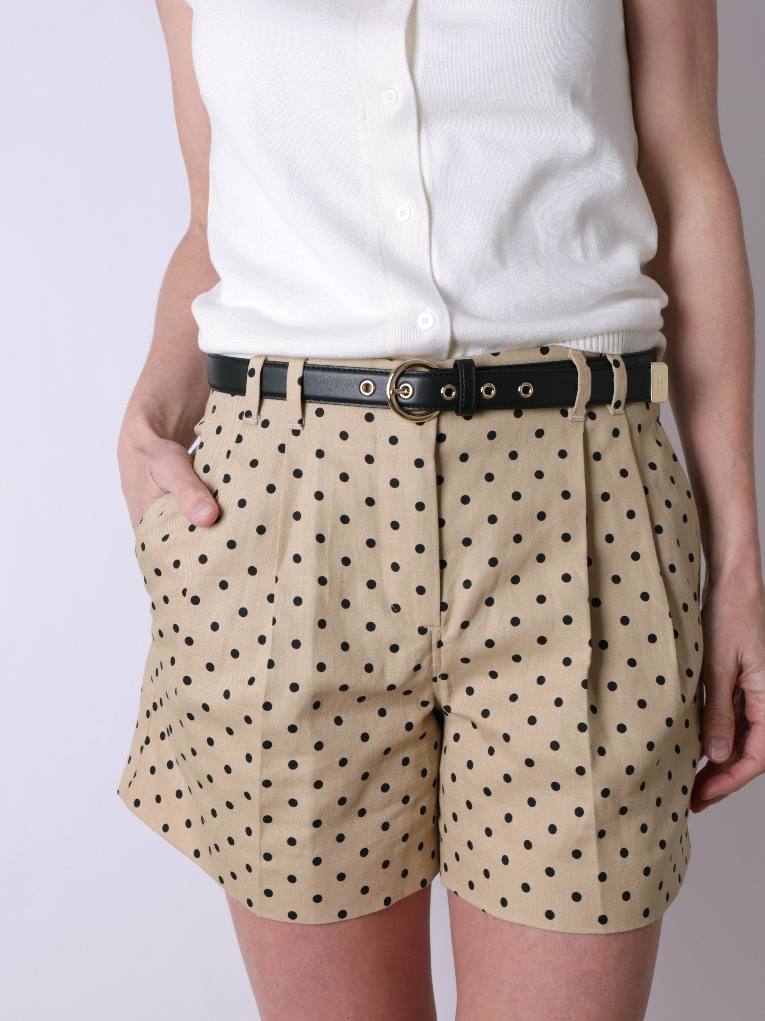 Shorts Mstnovella