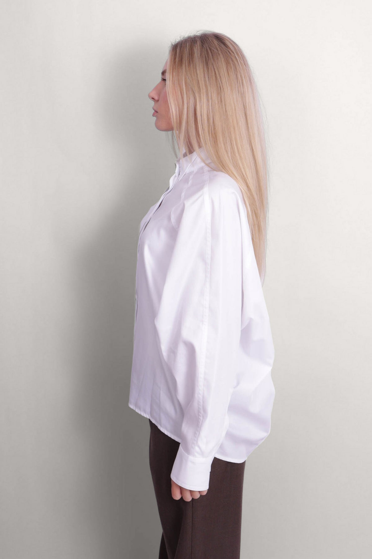 LIZ BI/BK/BL/W