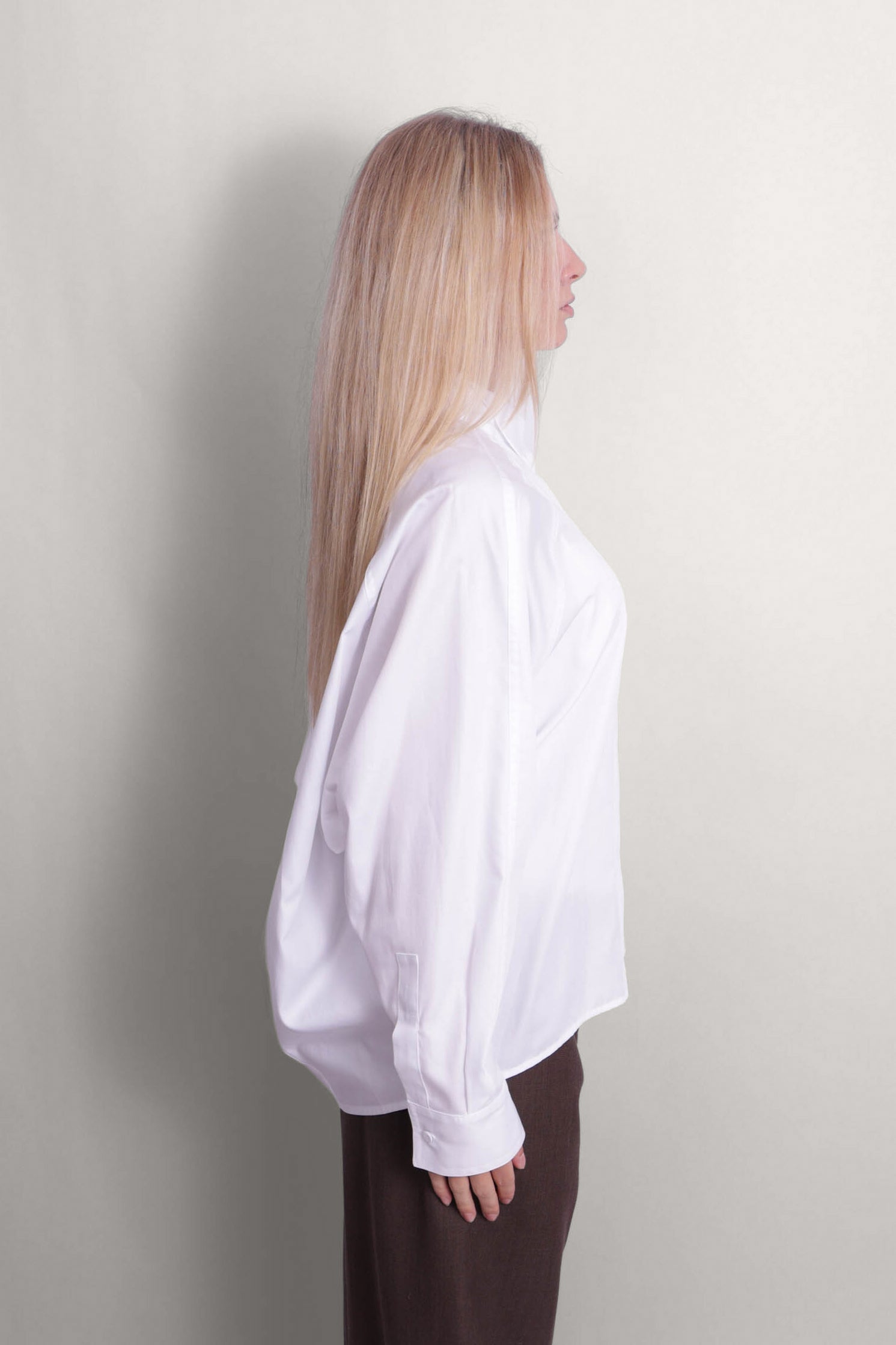 LIZ BI/BK/BL/W