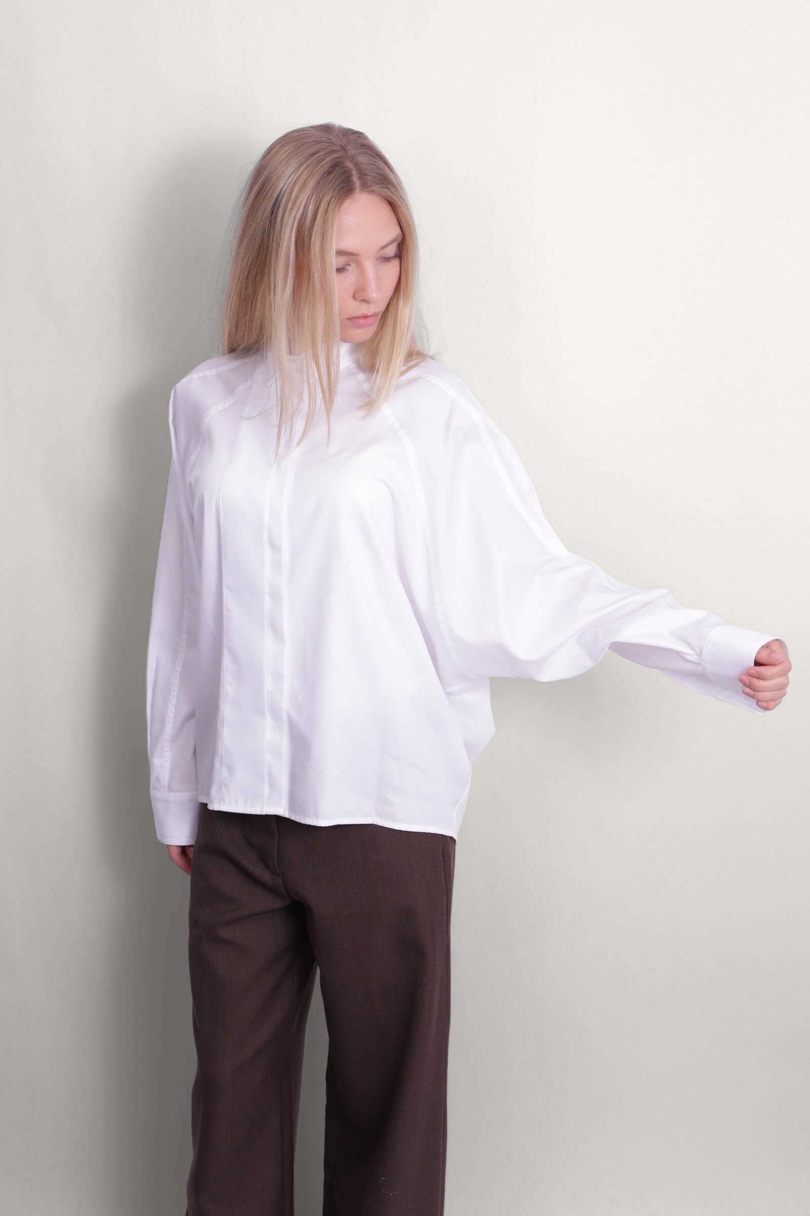LIZ BI/BK/BL/W