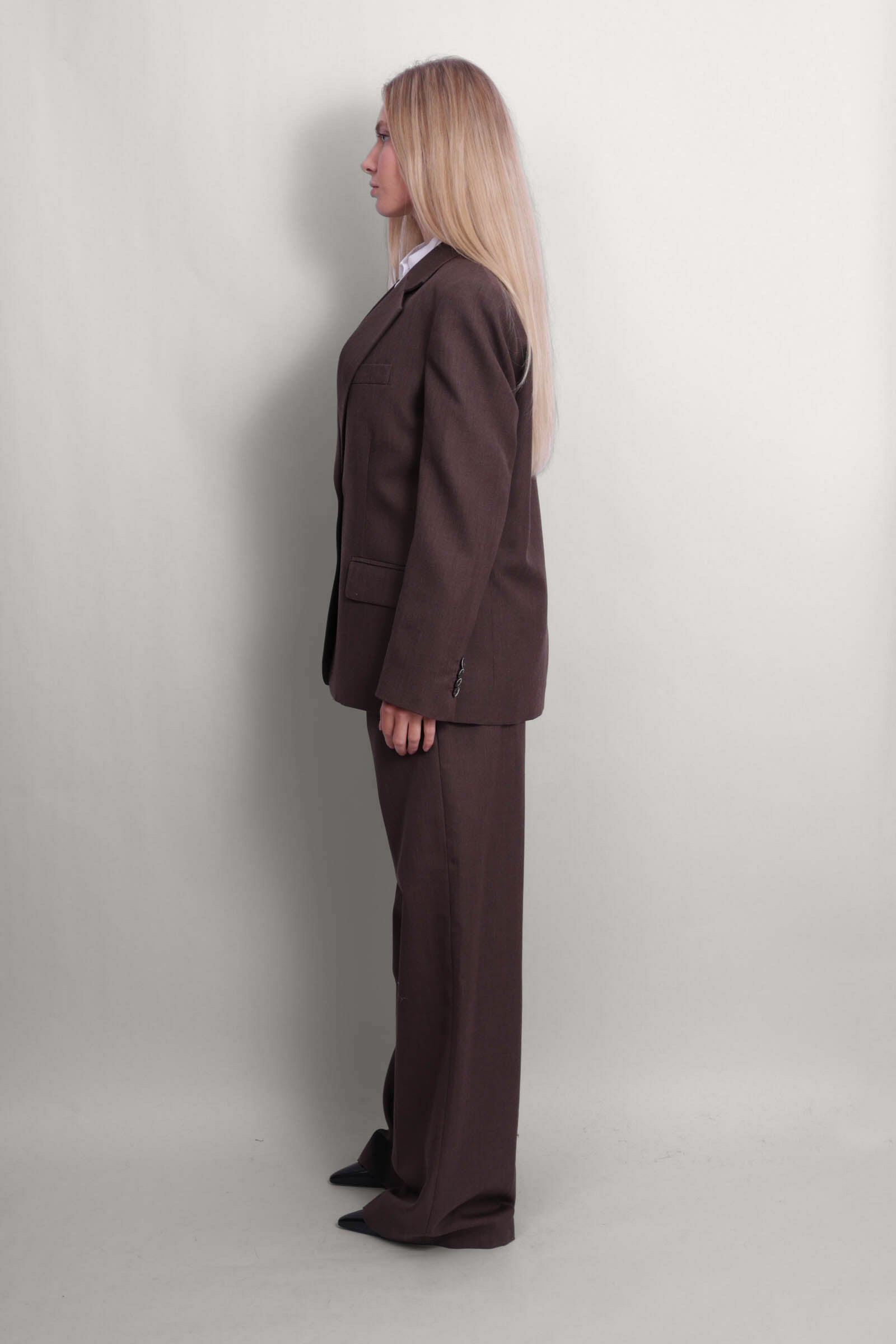 BELLA 2 BLAZER