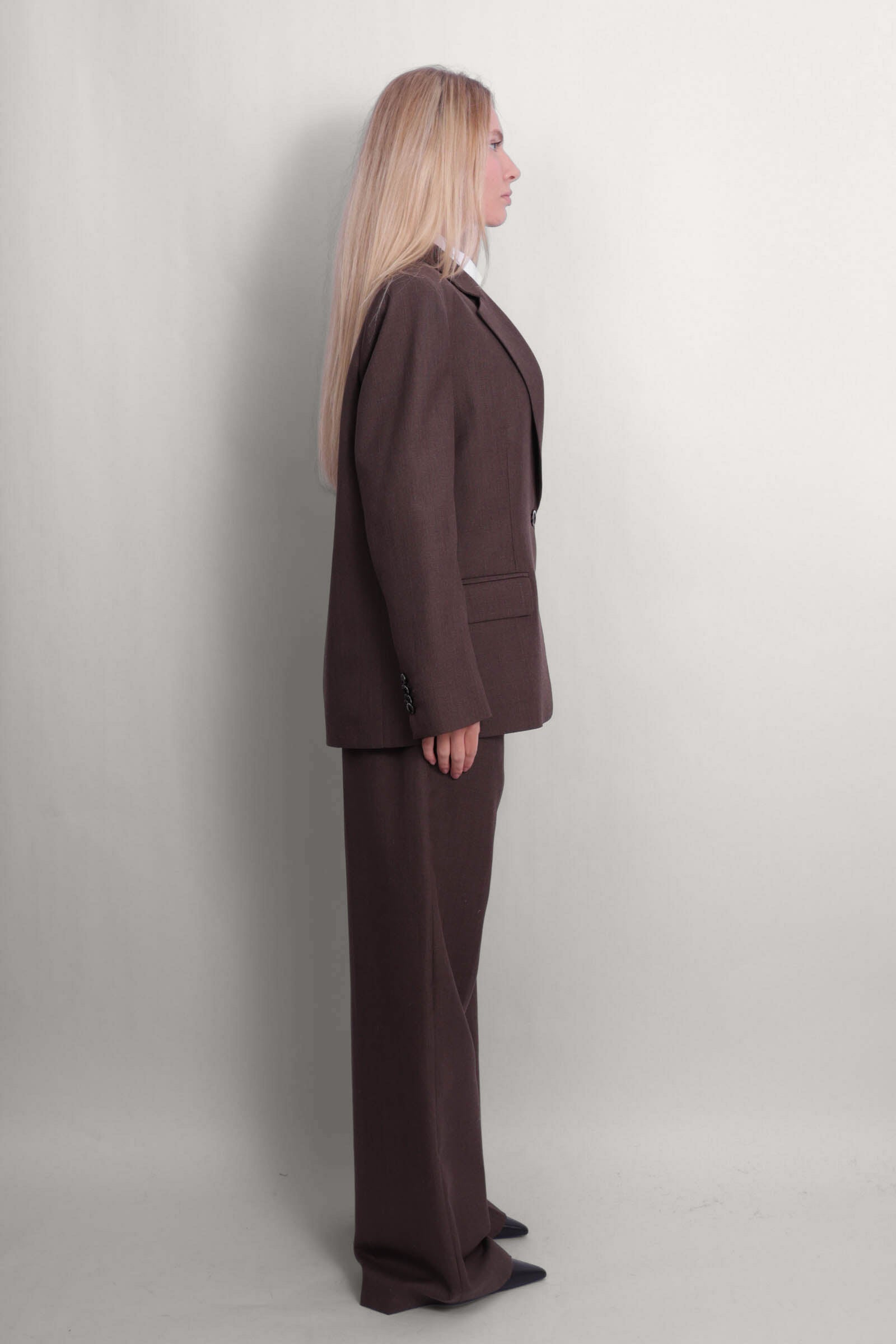 BELLA 2 BLAZER