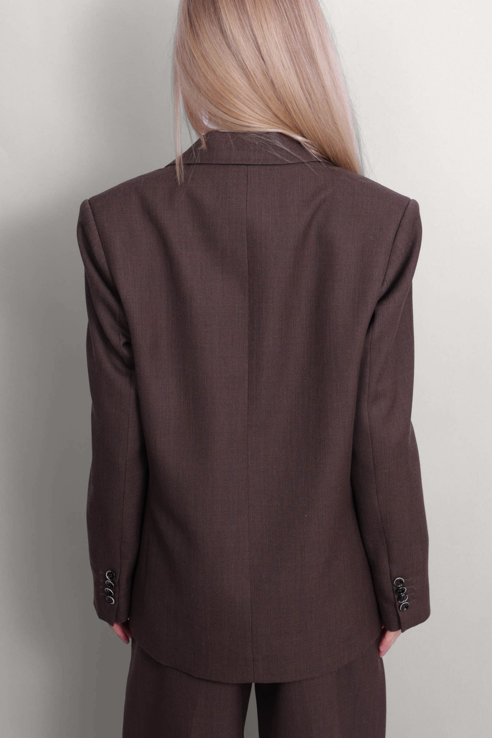 BELLA 2 BLAZER