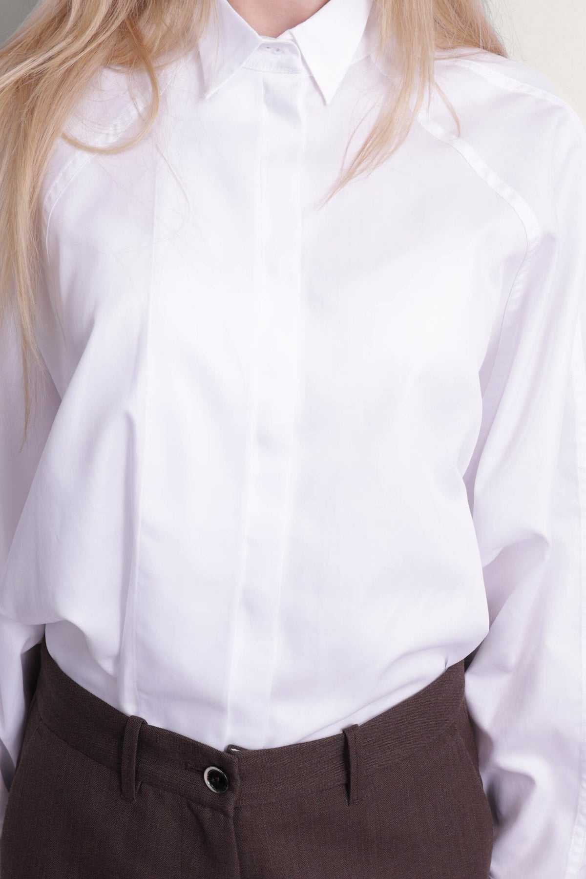 LIZ BI/BK/BL/W