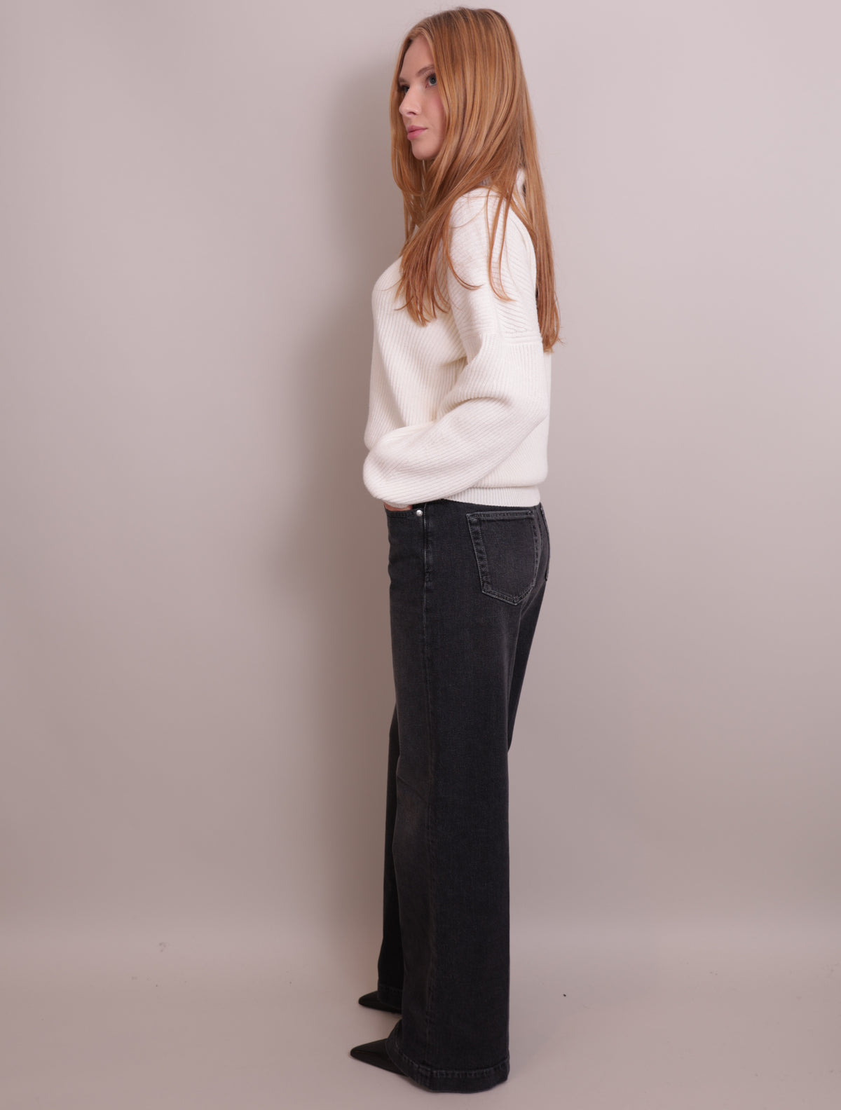 Enna Palazzo Pant
