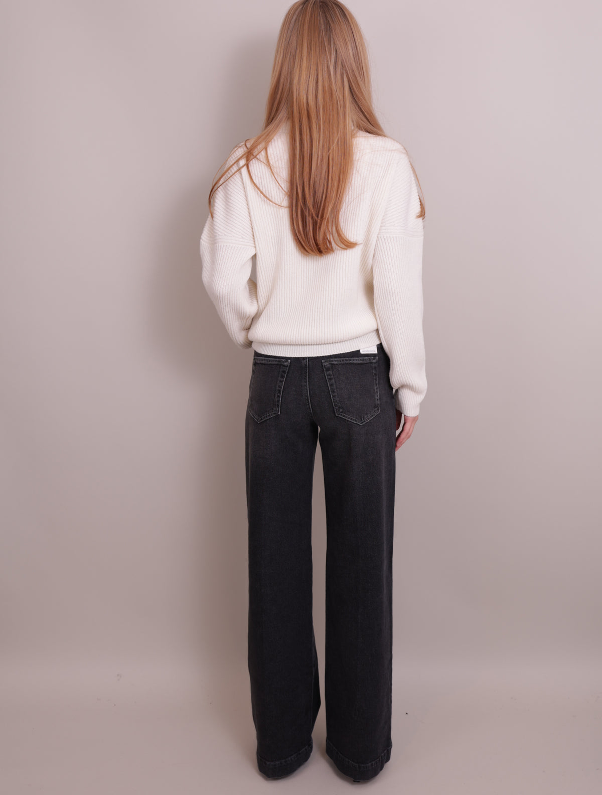 Enna Palazzo Pant