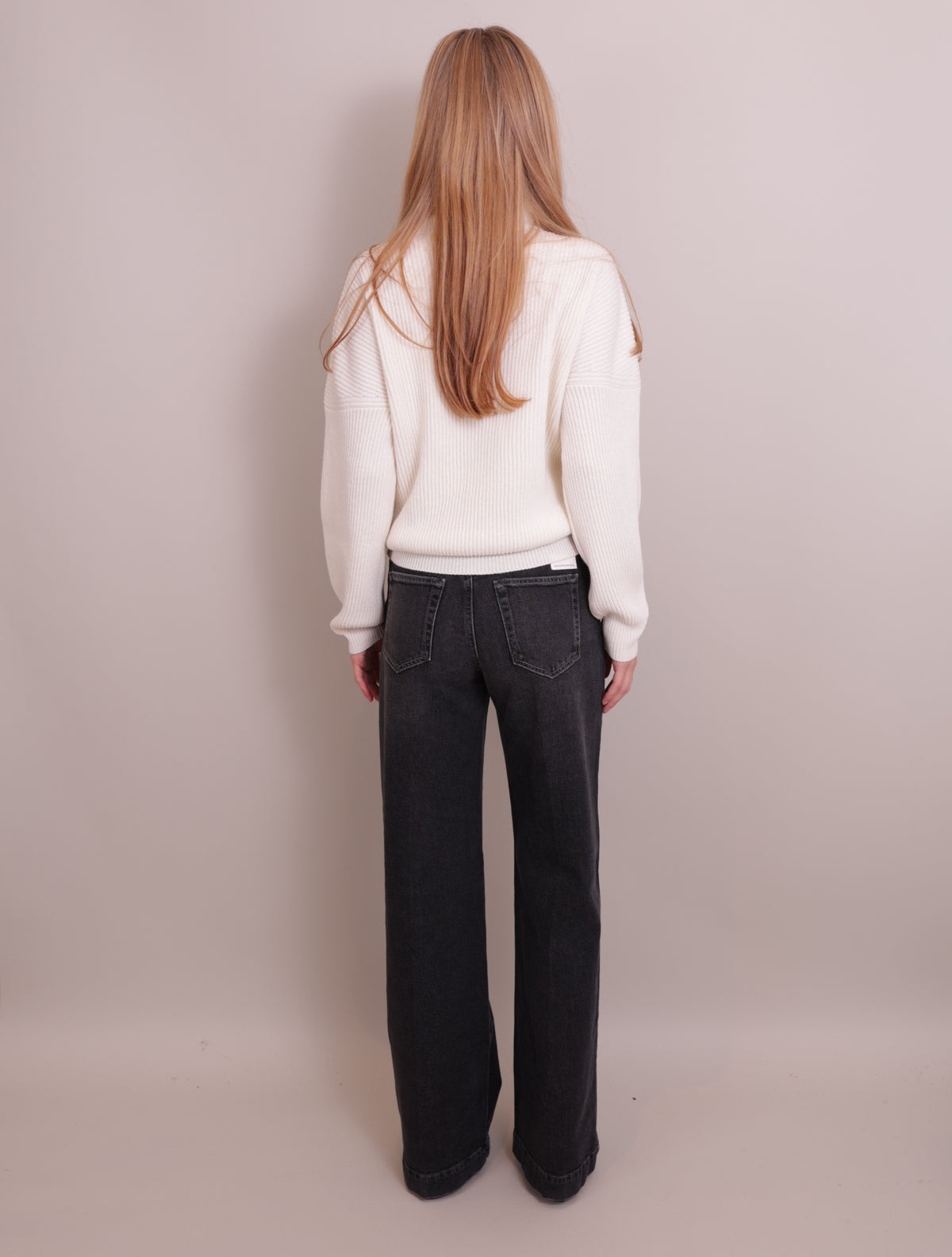 Enna Palazzo Pant