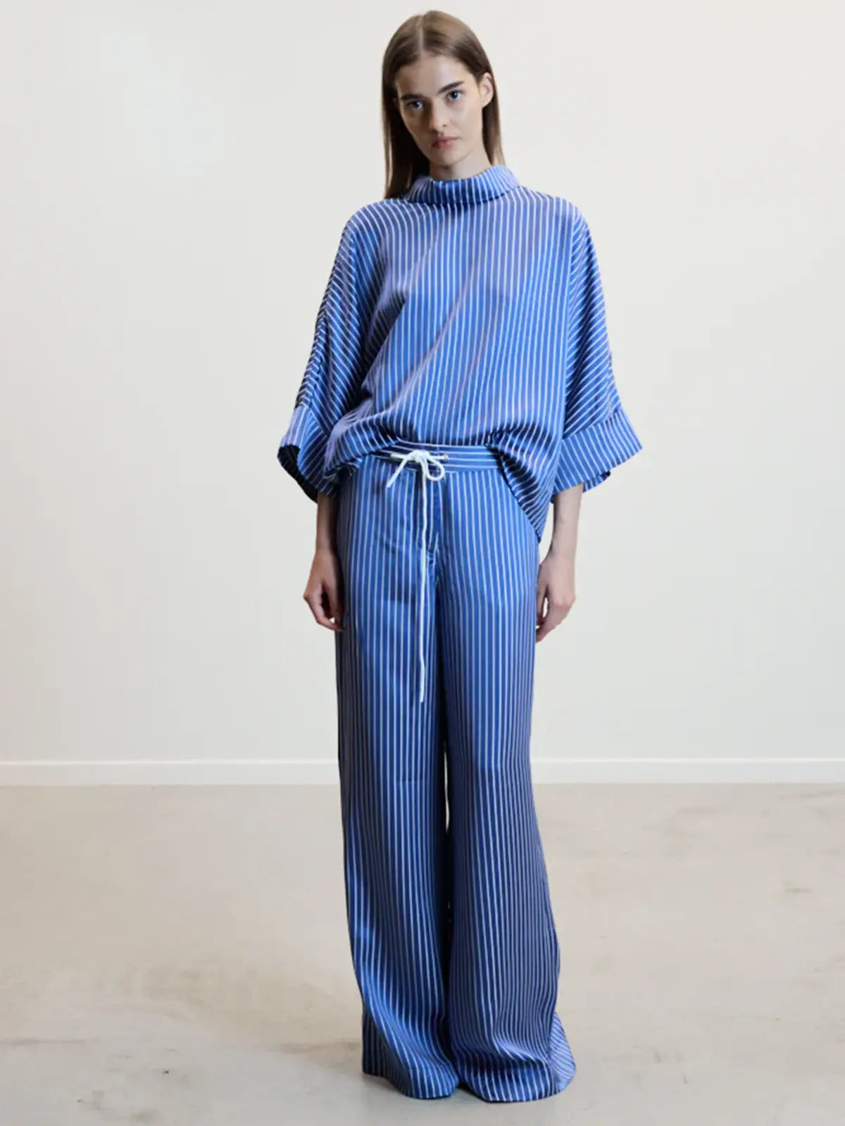 Pantalon Kyra