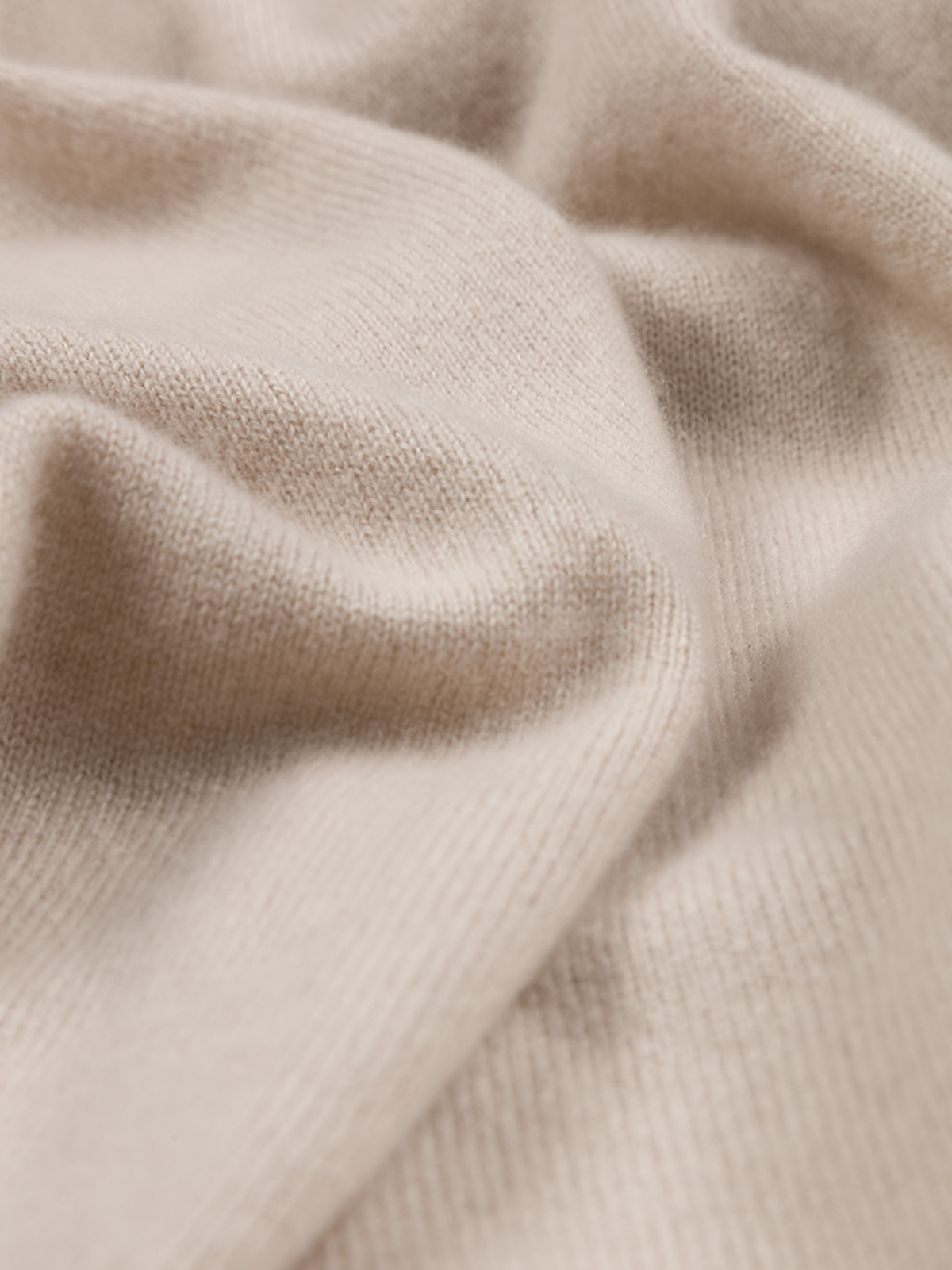 Top Joya Cashmere