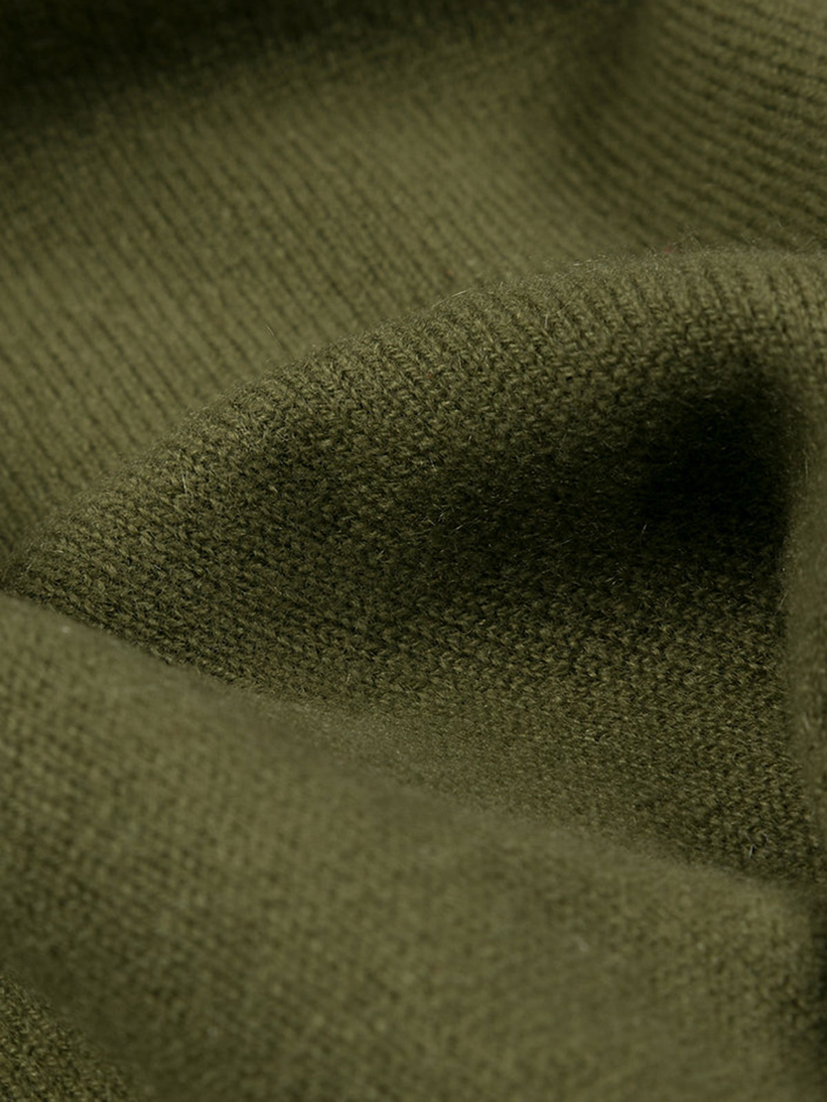 Top Joya Cashmere