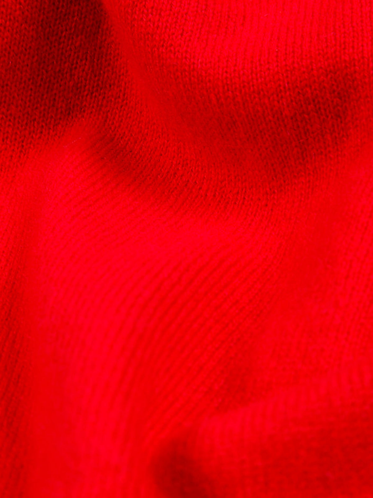 Top Joya Cashmere