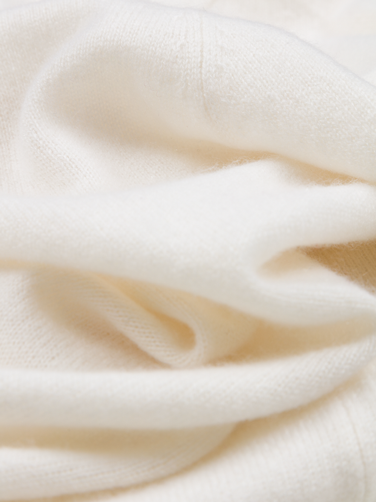 Top Joya Cashmere