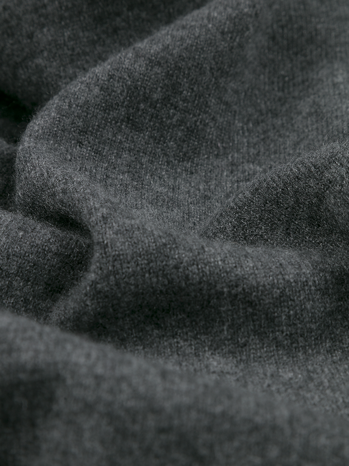 Top Joya Cashmere