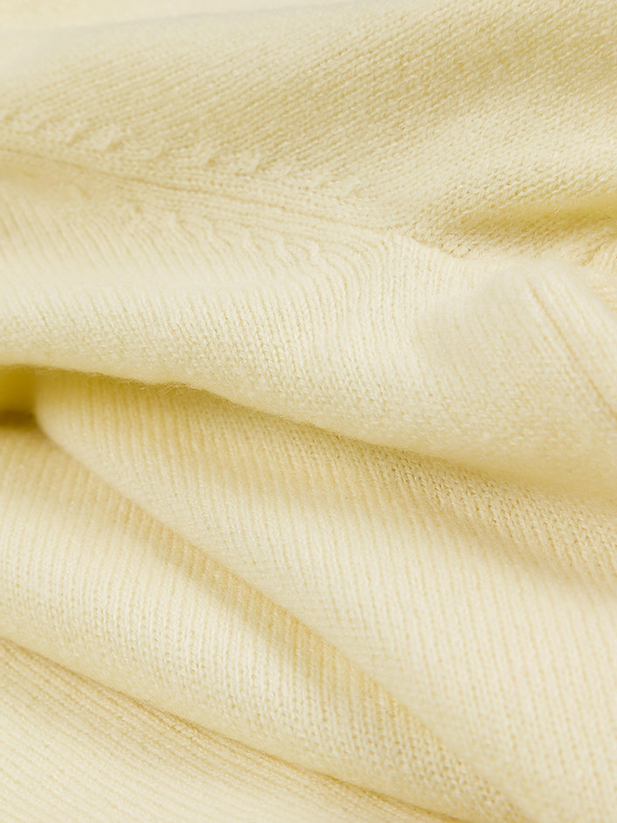 Top Joya Cashmere