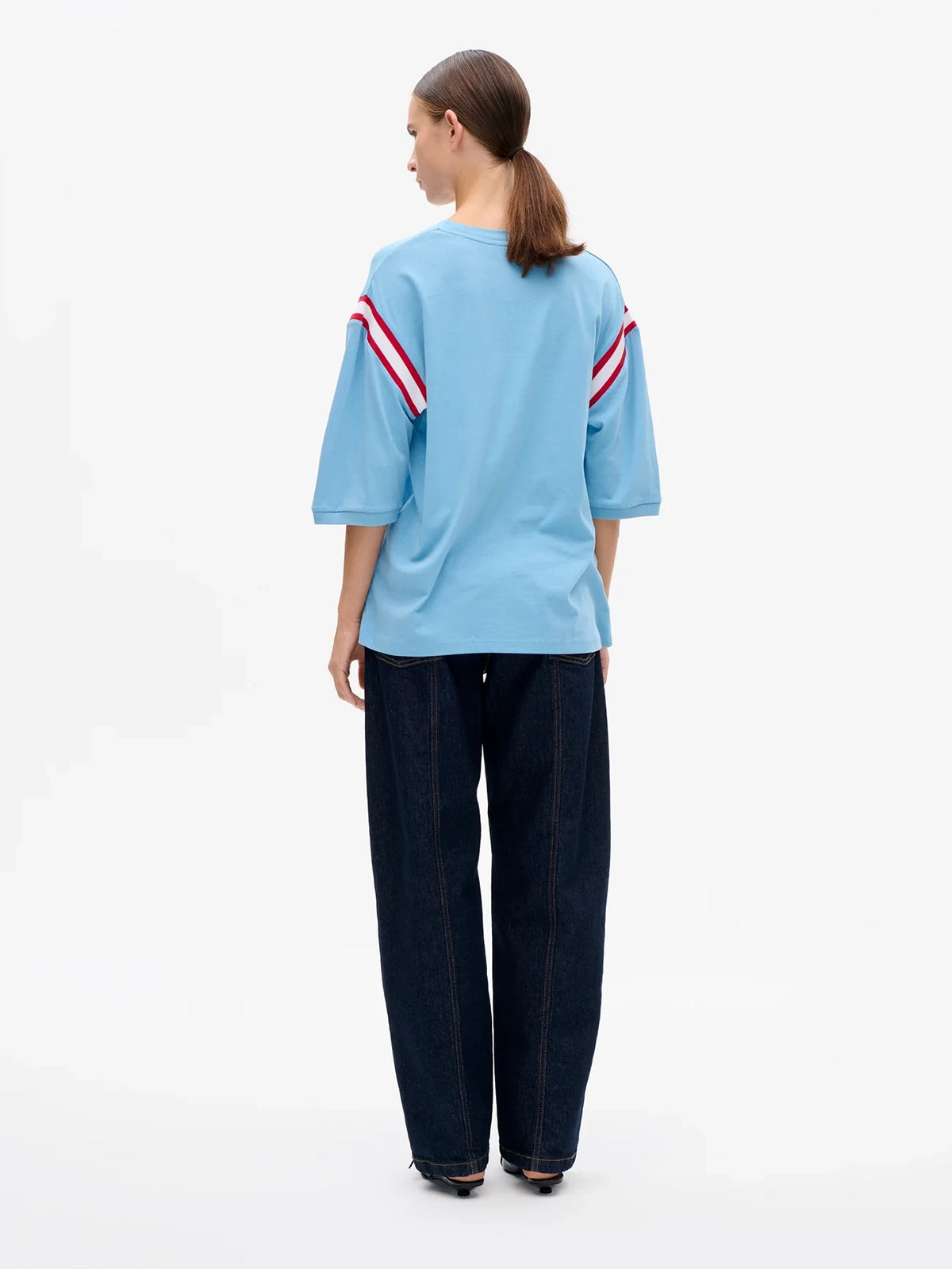 T-Shirt July
