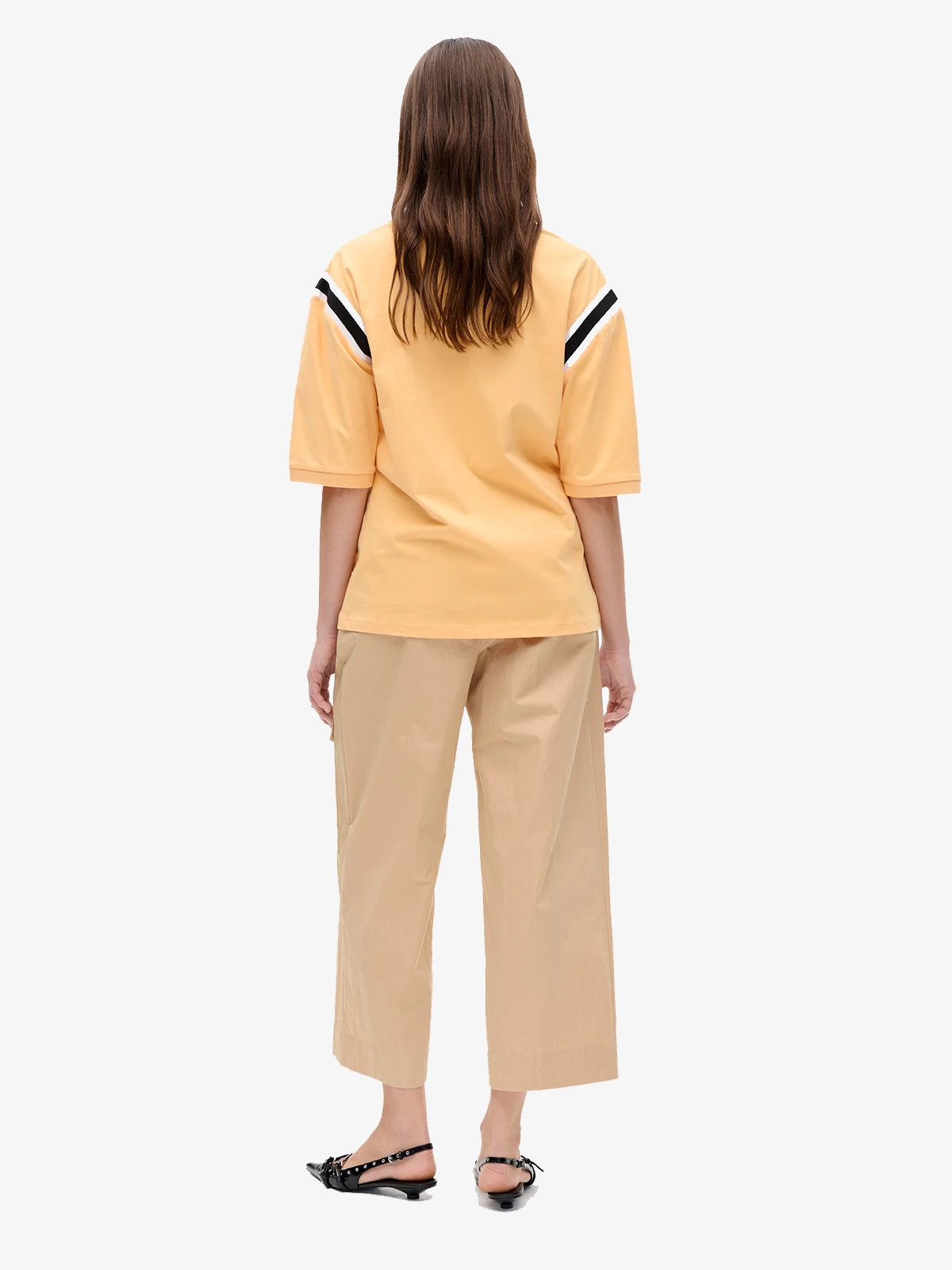 T-Shirt July