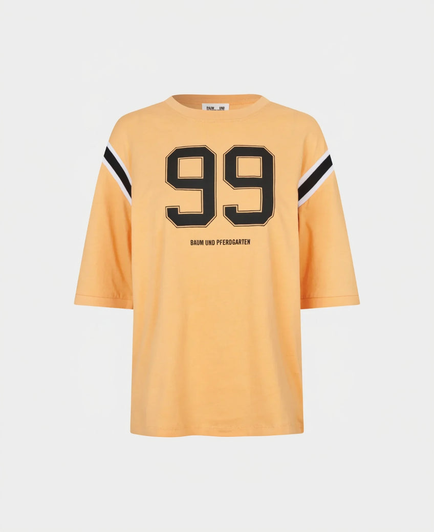 T-Shirt July