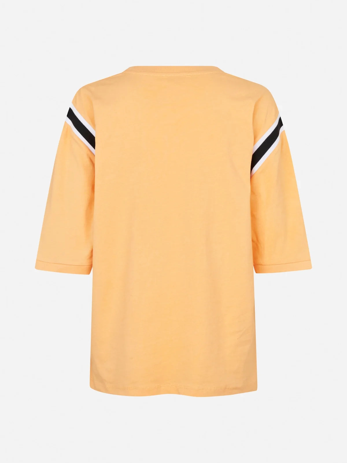 T-Shirt July