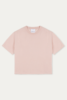 Top Joya Cashmere
