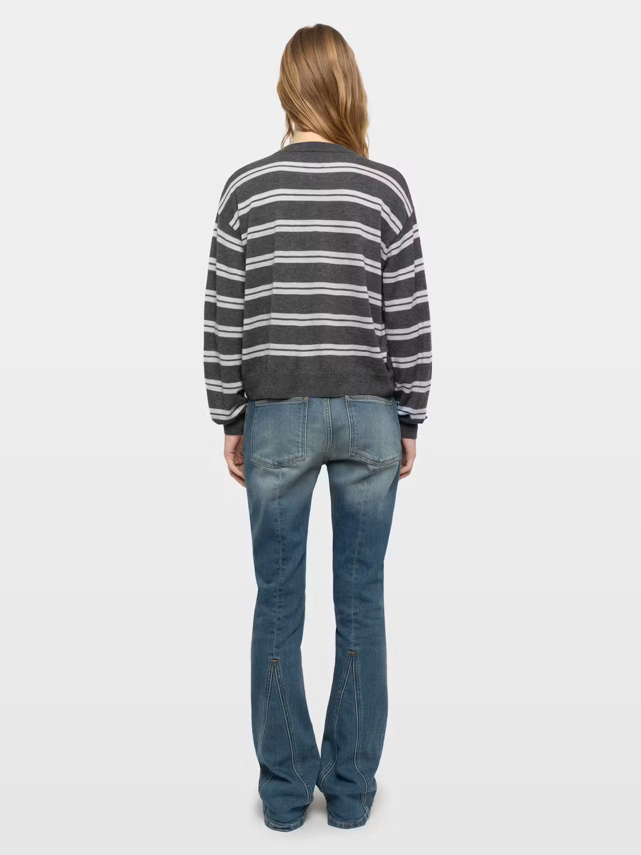 SWAPY CP STRIPES