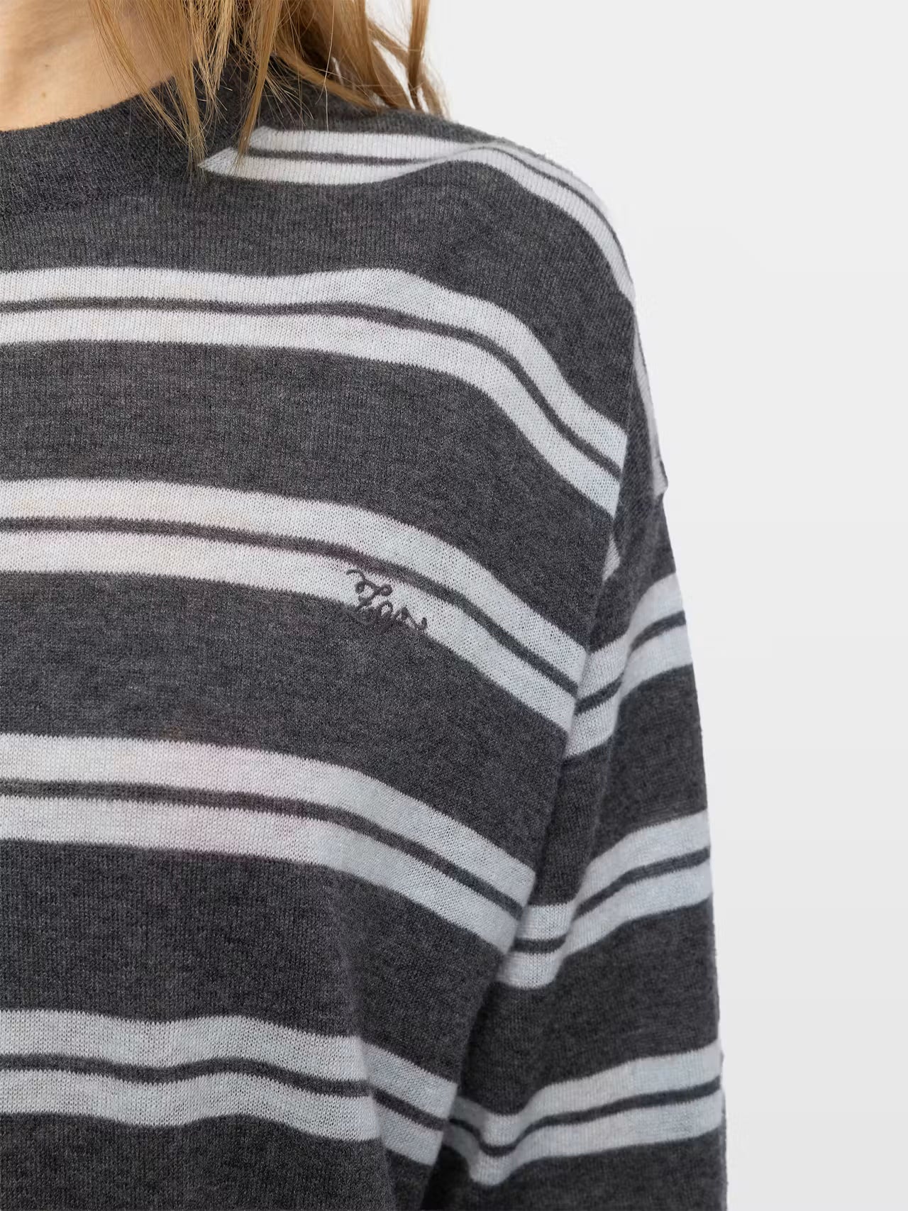 SWAPY CP STRIPES