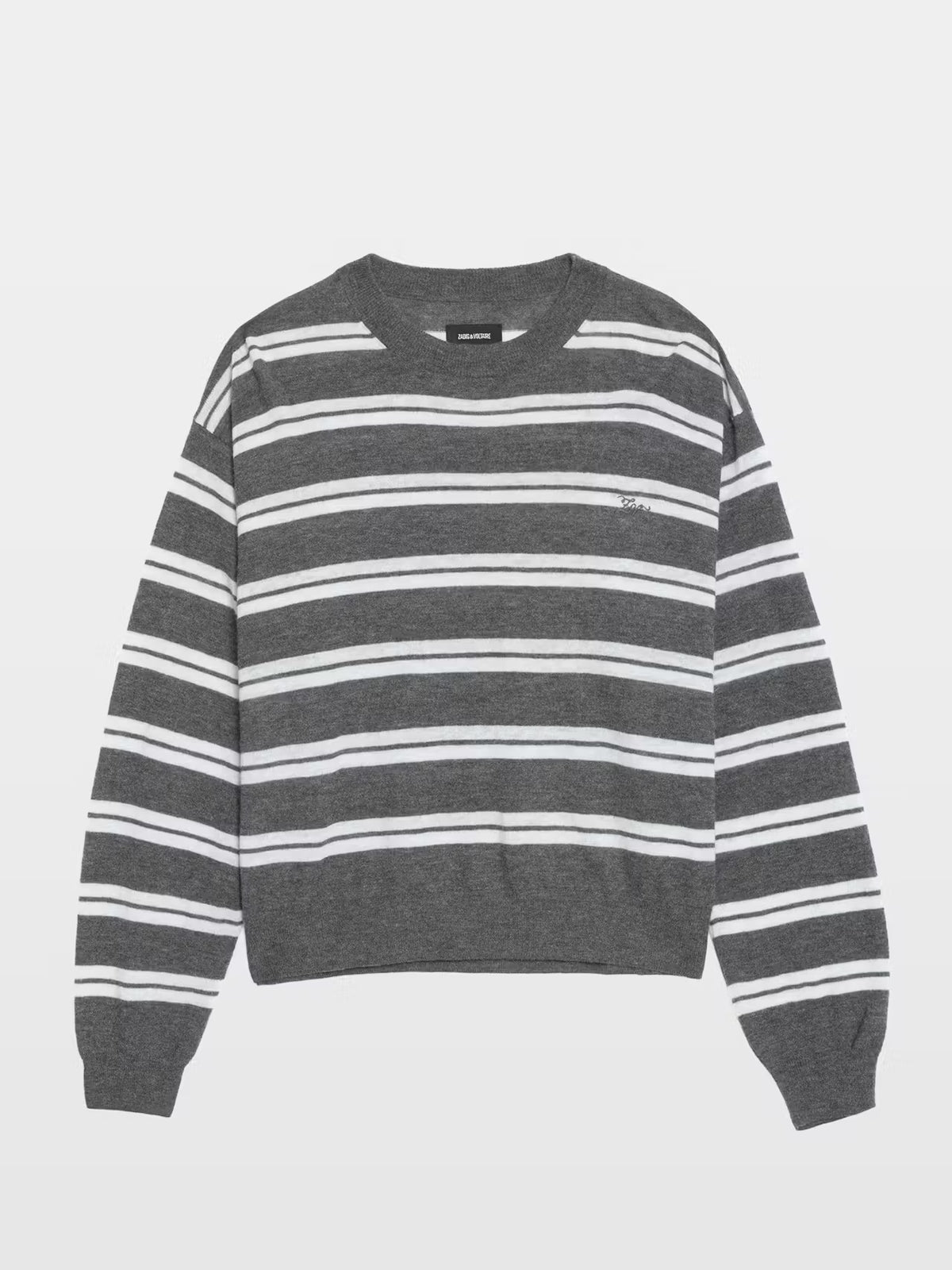SWAPY CP STRIPES