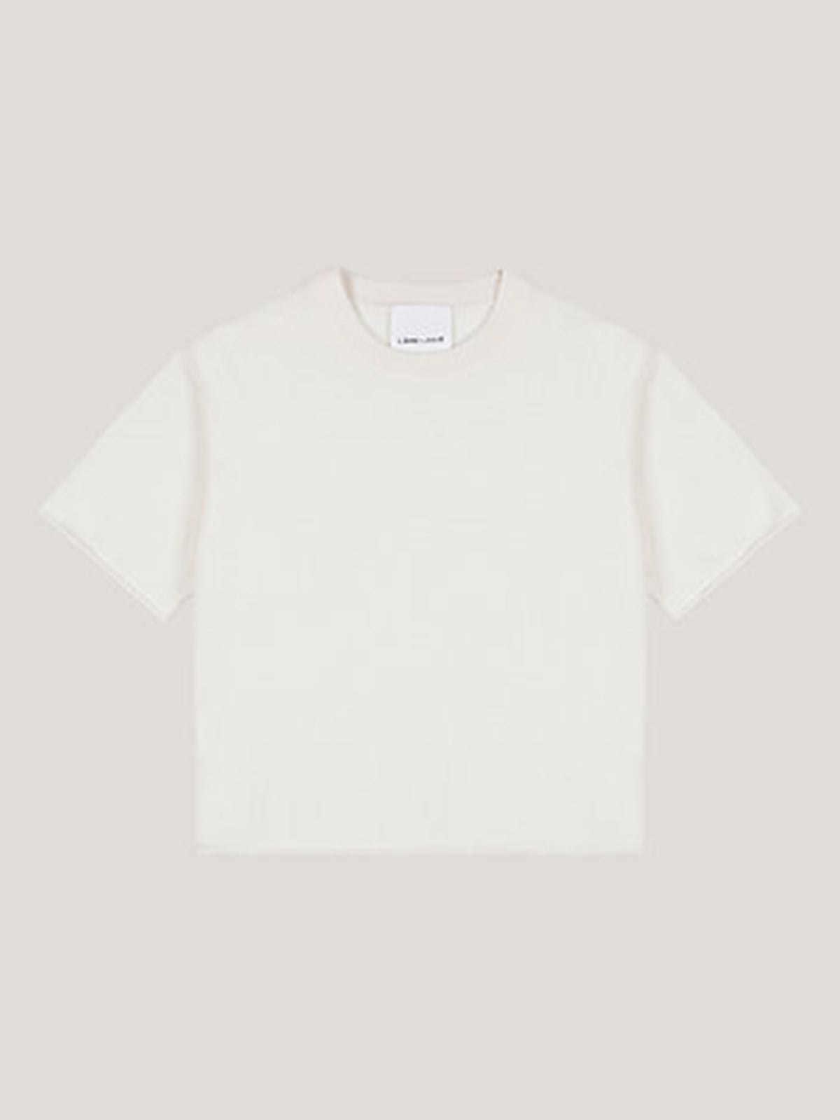 Top Joya Cashmere