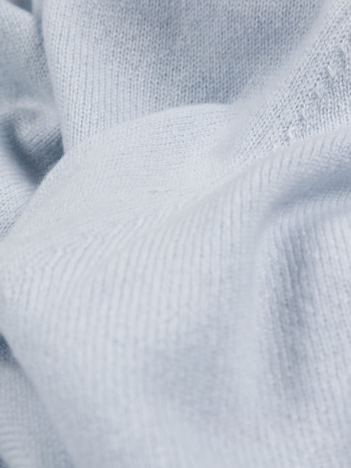 Top Joya Cashmere