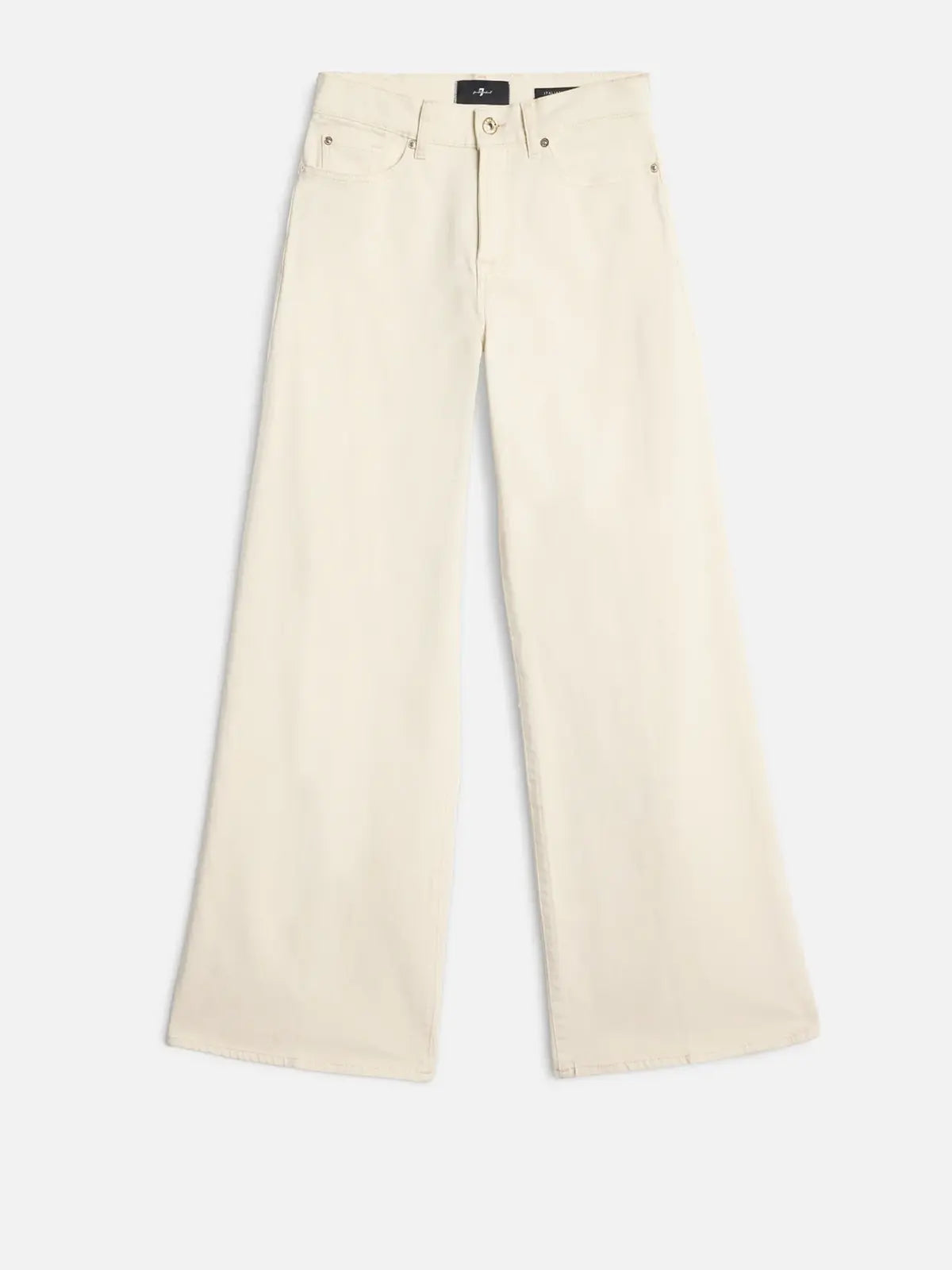 Jeans Lotta Tailorless